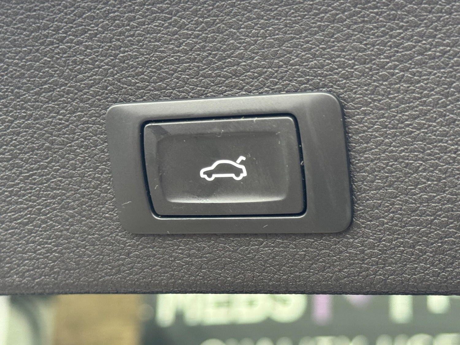 Used Audi Q2 2019 for sale - 77439833: Photo 19