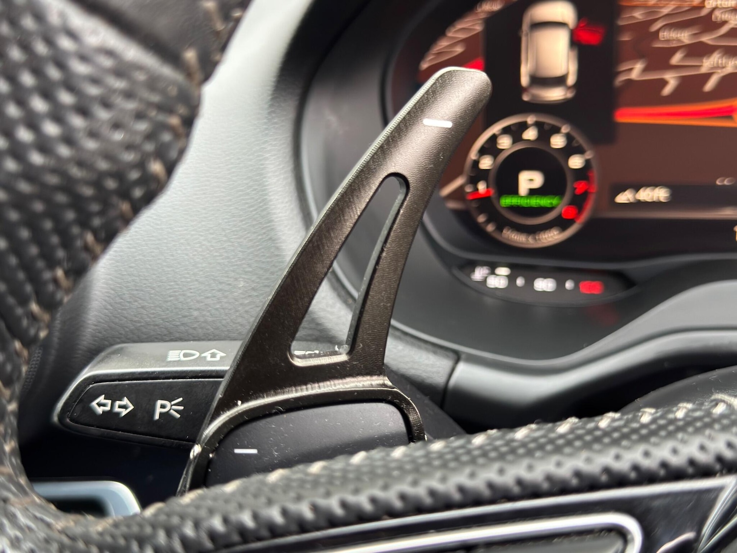 Used Audi Q2 2019 for sale - 77439833: Photo 29