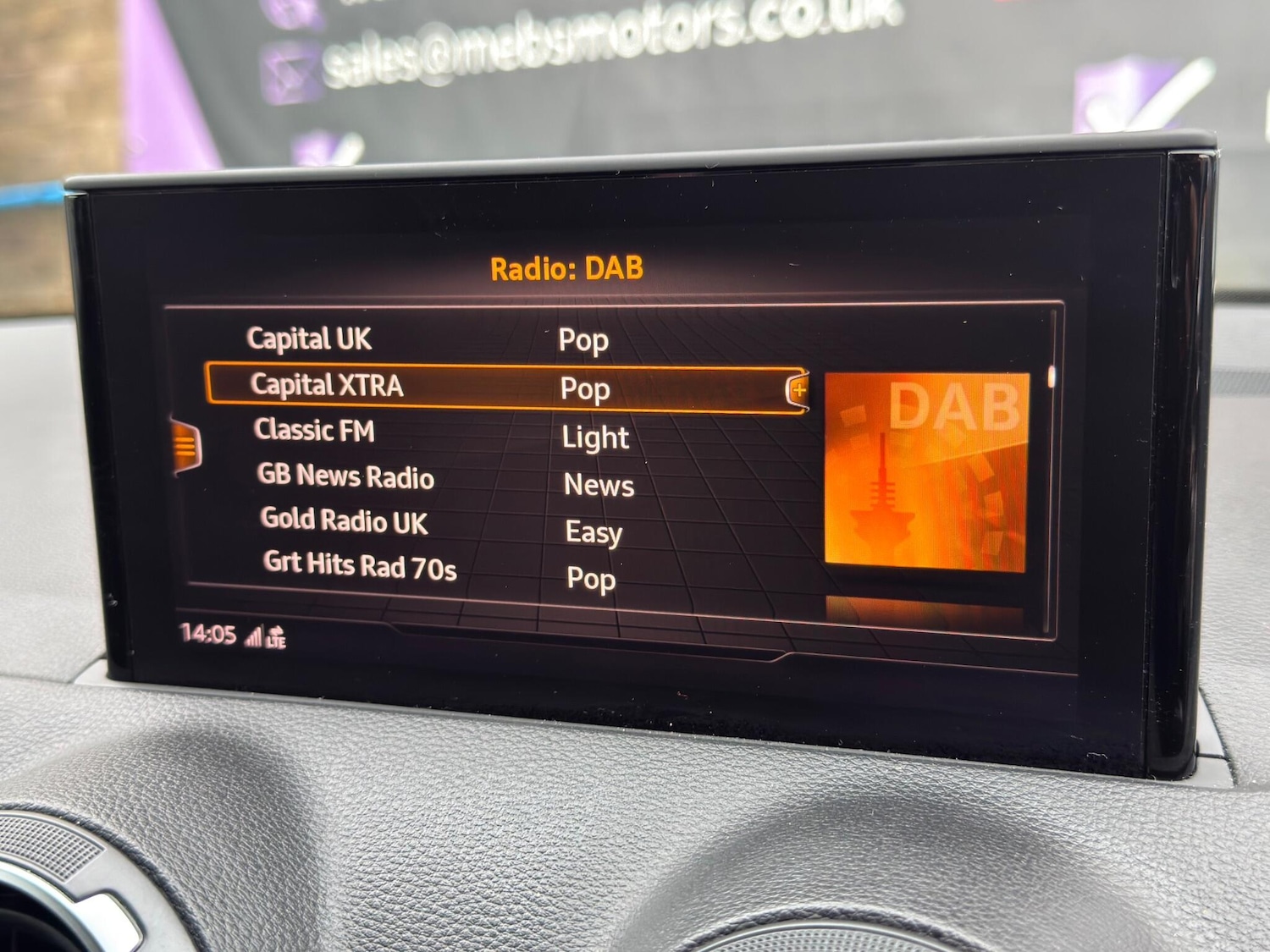 Used Audi Q2 2019 for sale - 77439833: Photo 35