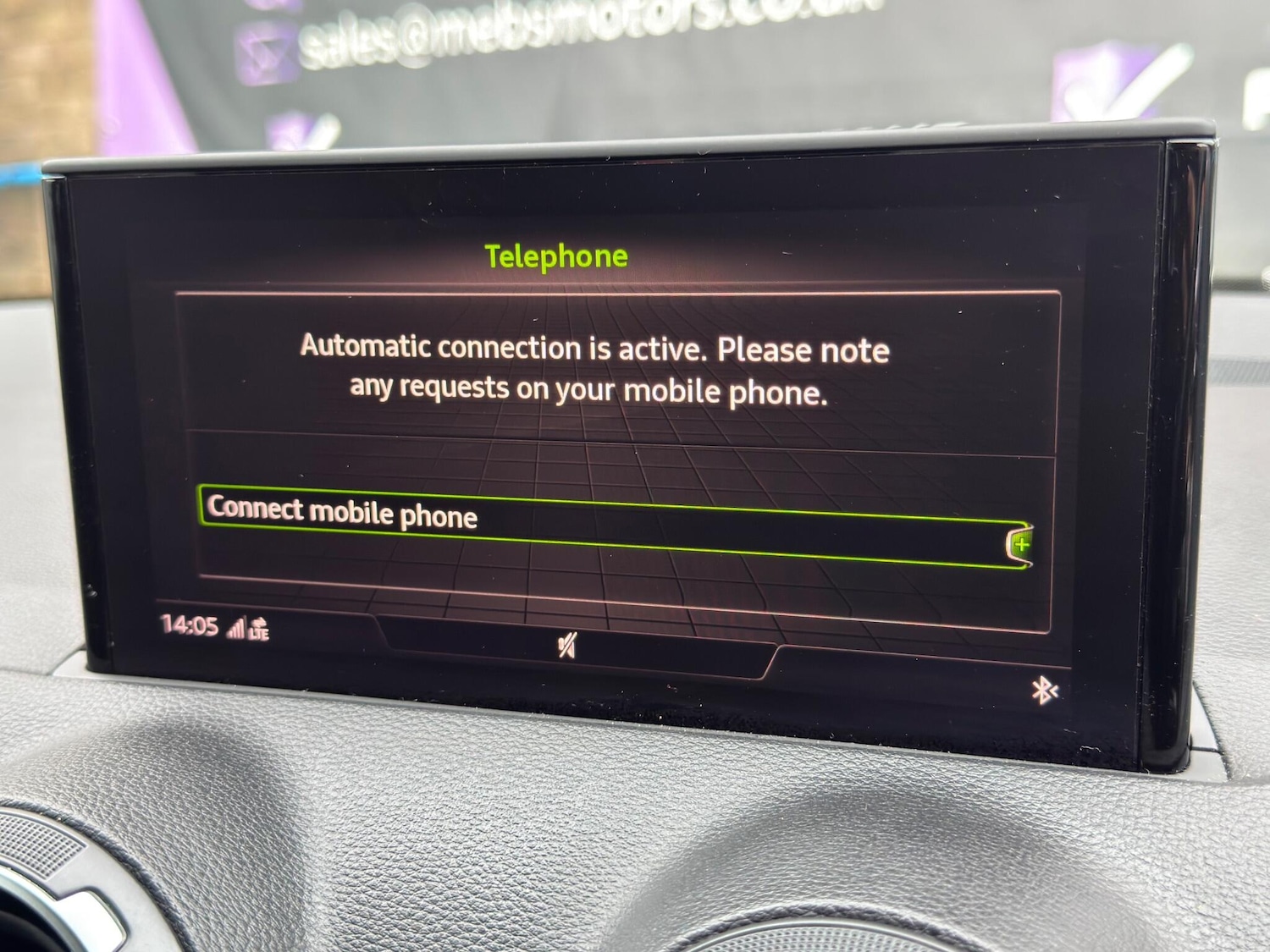 Used Audi Q2 2019 for sale - 77439833: Photo 37