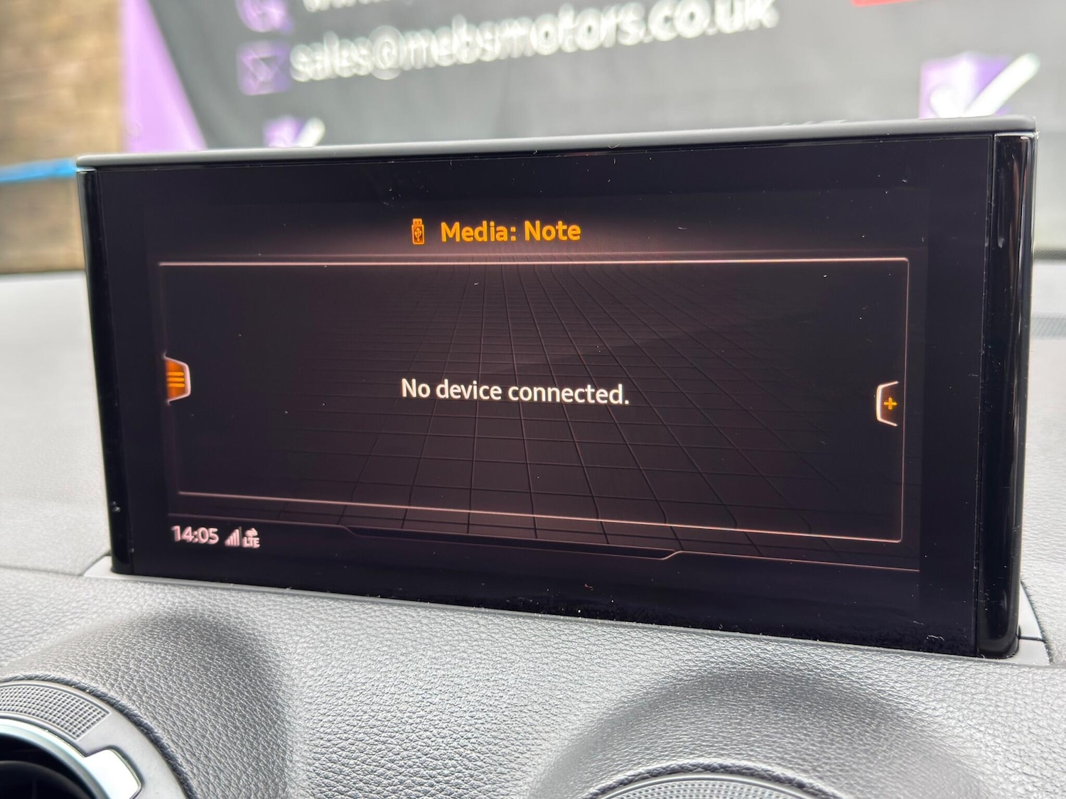 Used Audi Q2 2019 for sale - 77439833: Photo 39