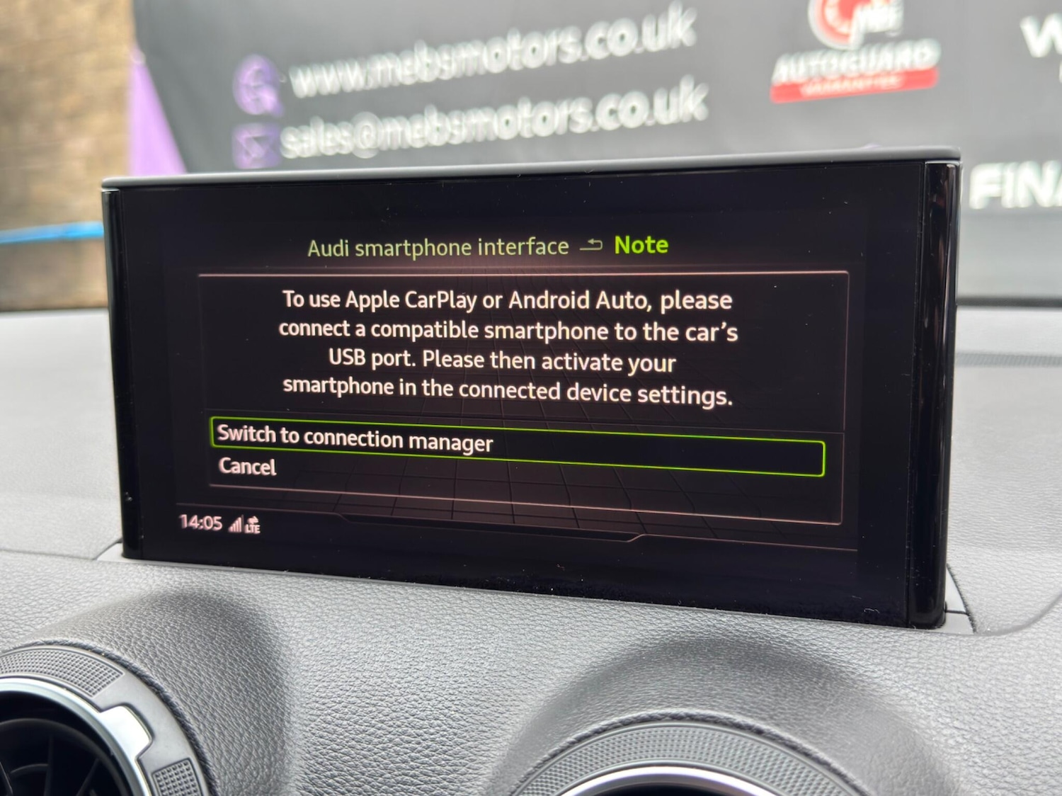 Used Audi Q2 2019 for sale - 77439833: Photo 40