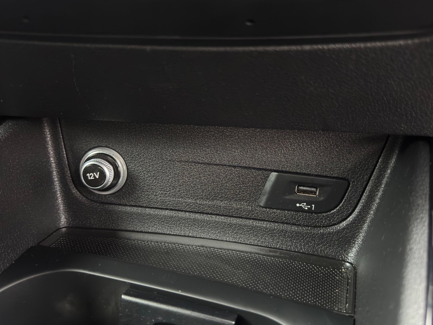 Used Audi Q2 2019 for sale - 77439833: Photo 42