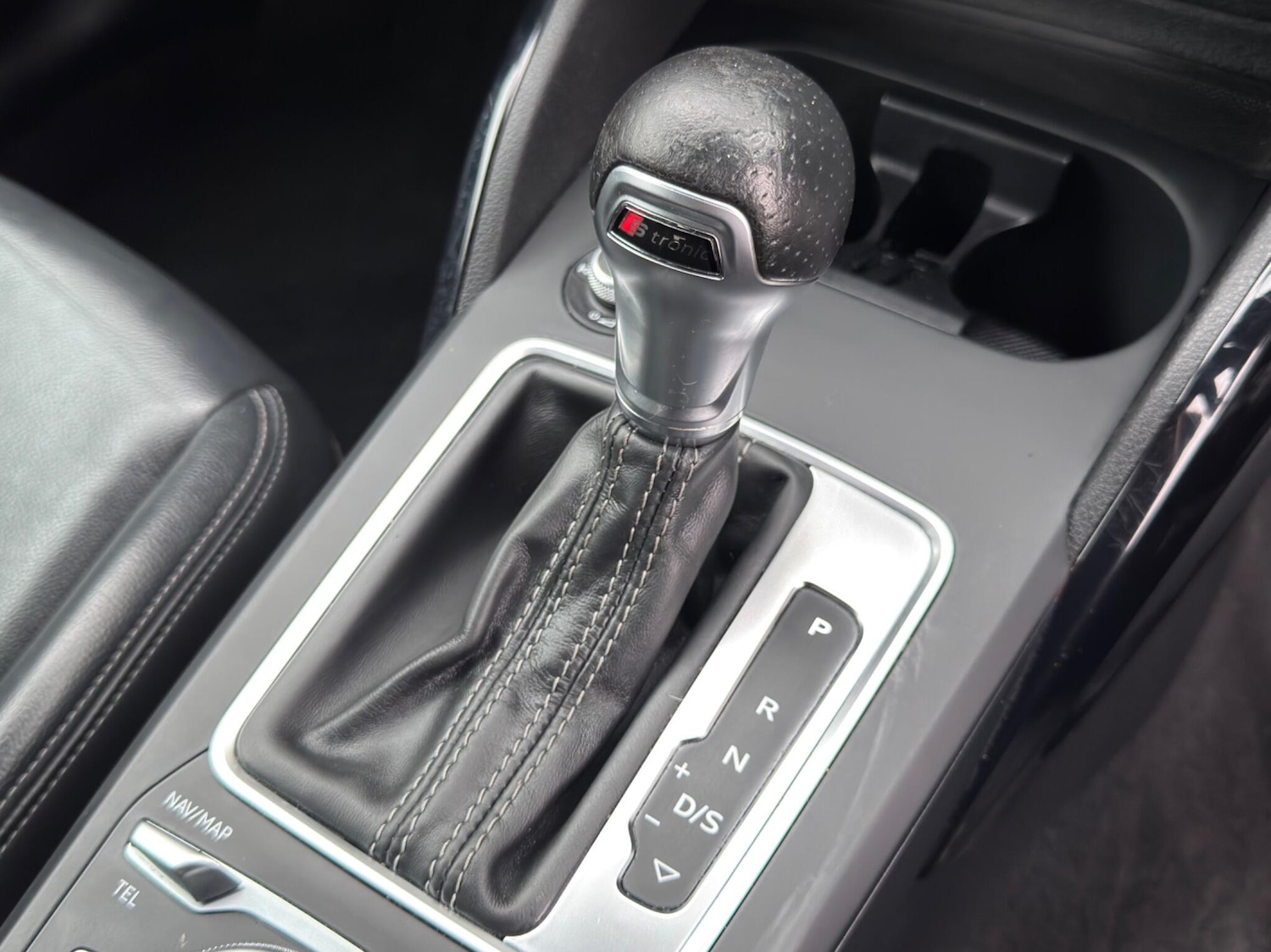 Used Audi Q2 2019 for sale - 77439833: Photo 43