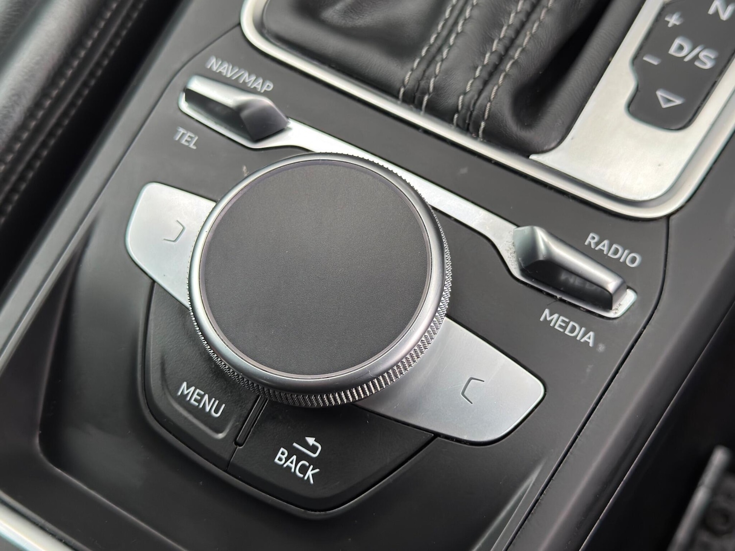 Used Audi Q2 2019 for sale - 77439833: Photo 44