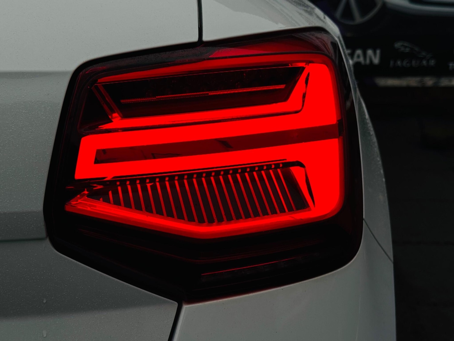 Used Audi Q2 2019 for sale - 77439833: Photo 7