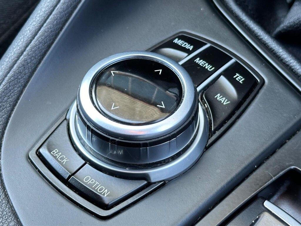Vehicle 37