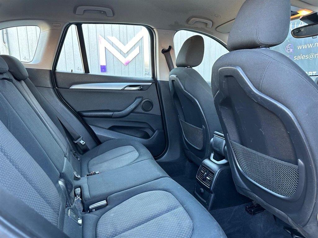 Vehicle 44
