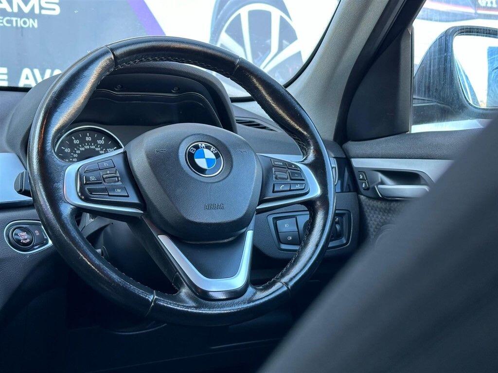 Vehicle 45