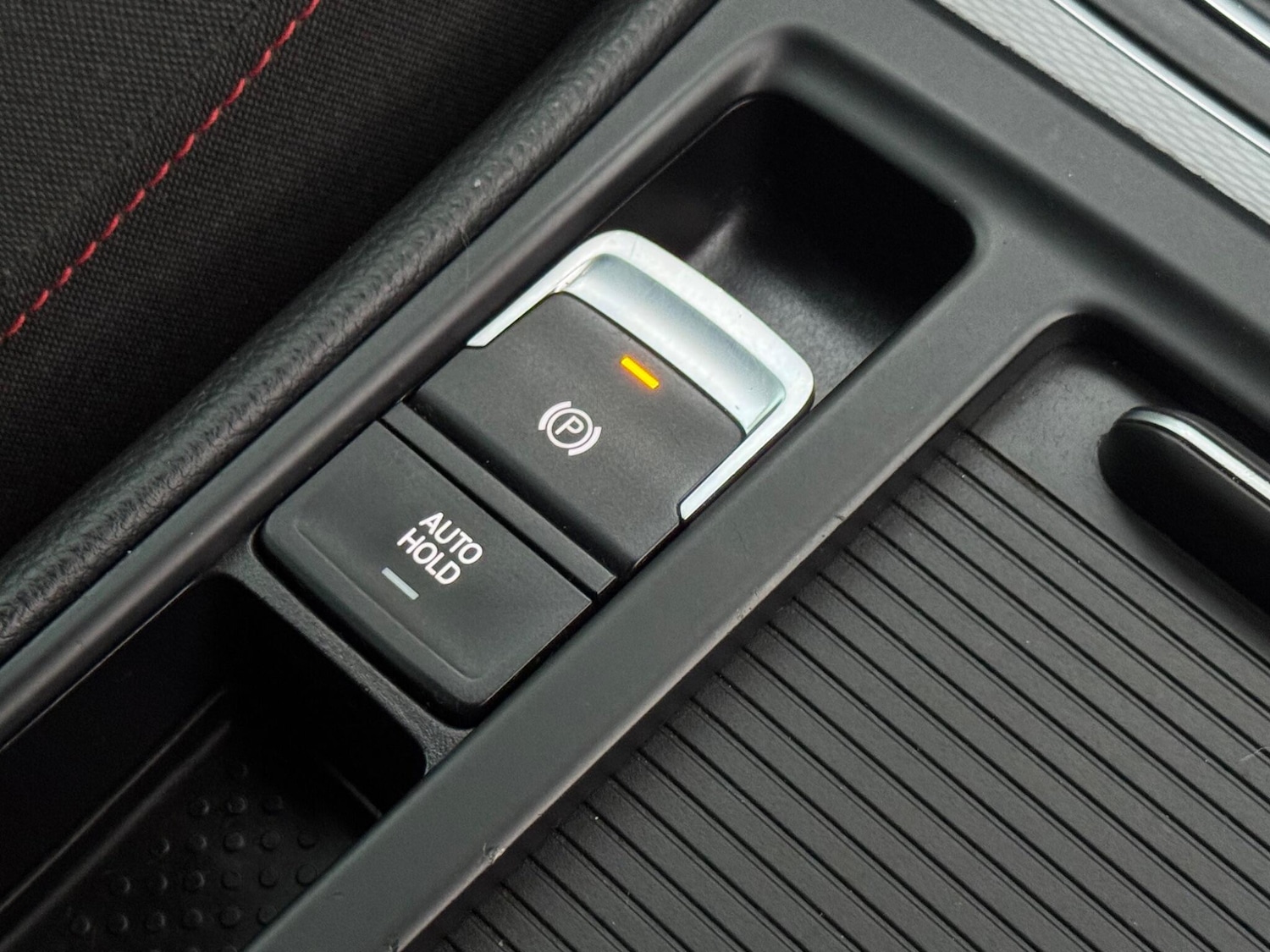 Used Volkswagen Golf 2015 for sale - 77052537: Photo 41