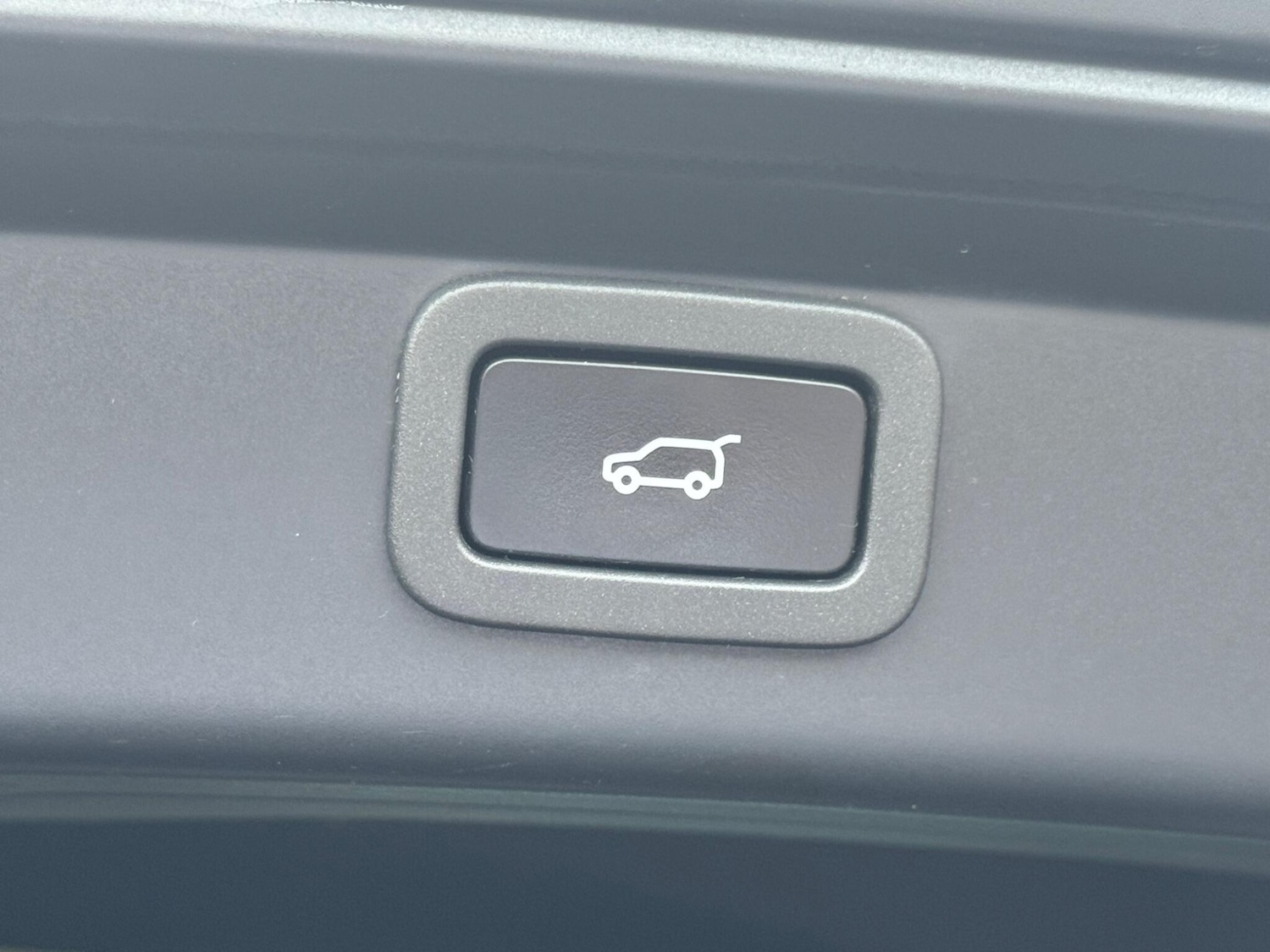 Used Jaguar I-Pace 2020 for sale - 77441085: Photo 24