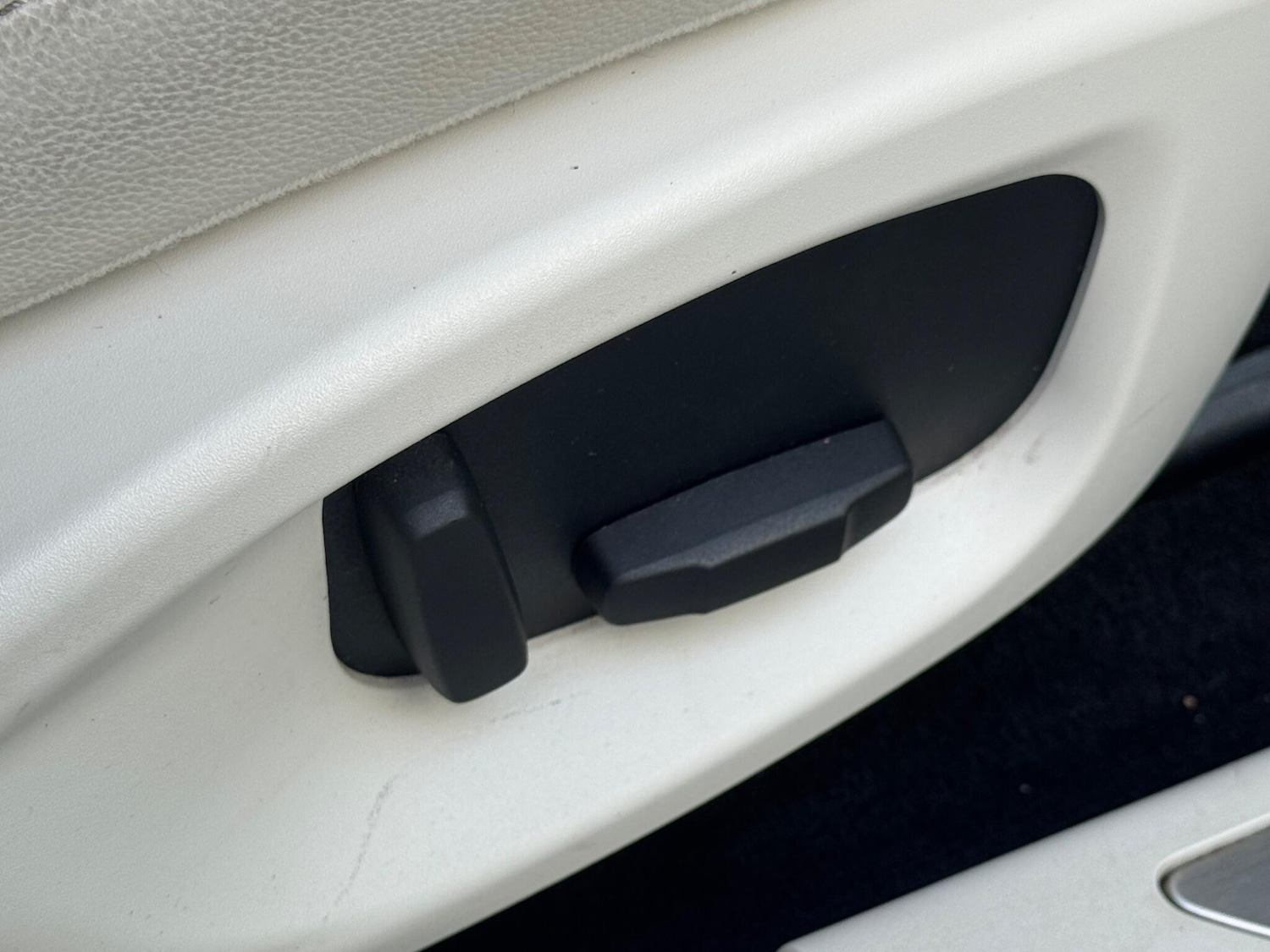 Used Jaguar I-Pace 2020 for sale - 77441085: Photo 29