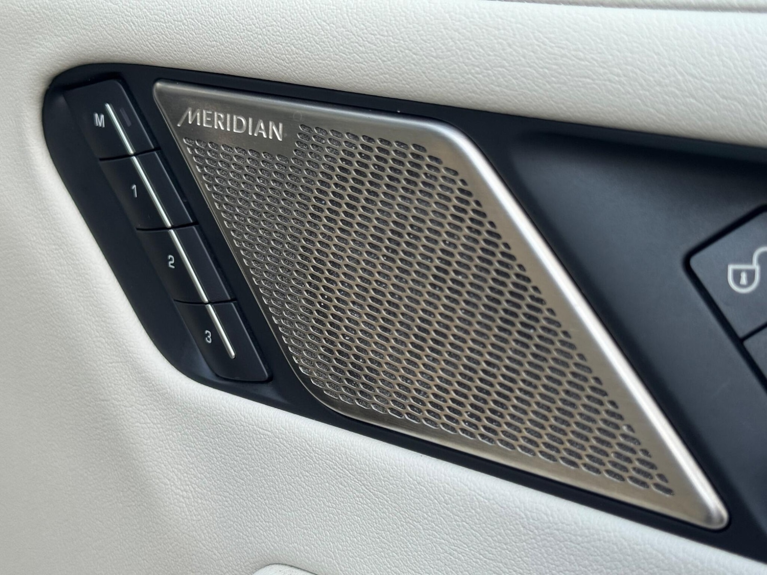 Used Jaguar I-Pace 2020 for sale - 77441085: Photo 30