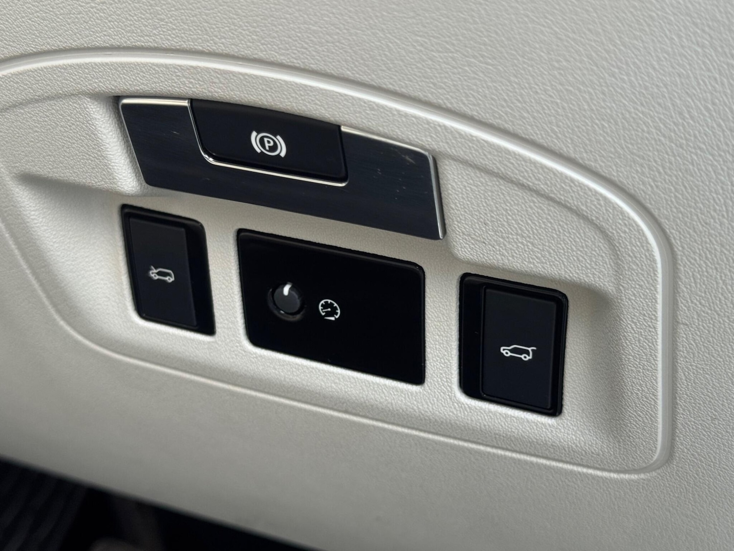 Used Jaguar I-Pace 2020 for sale - 77441085: Photo 33