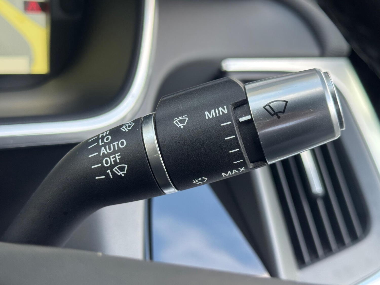 Used Jaguar I-Pace 2020 for sale - 77441085: Photo 37