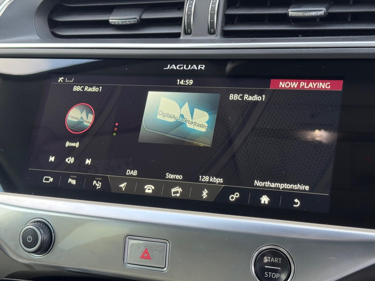 Used Jaguar I-Pace 2020 for sale - 77441085: Photo 42