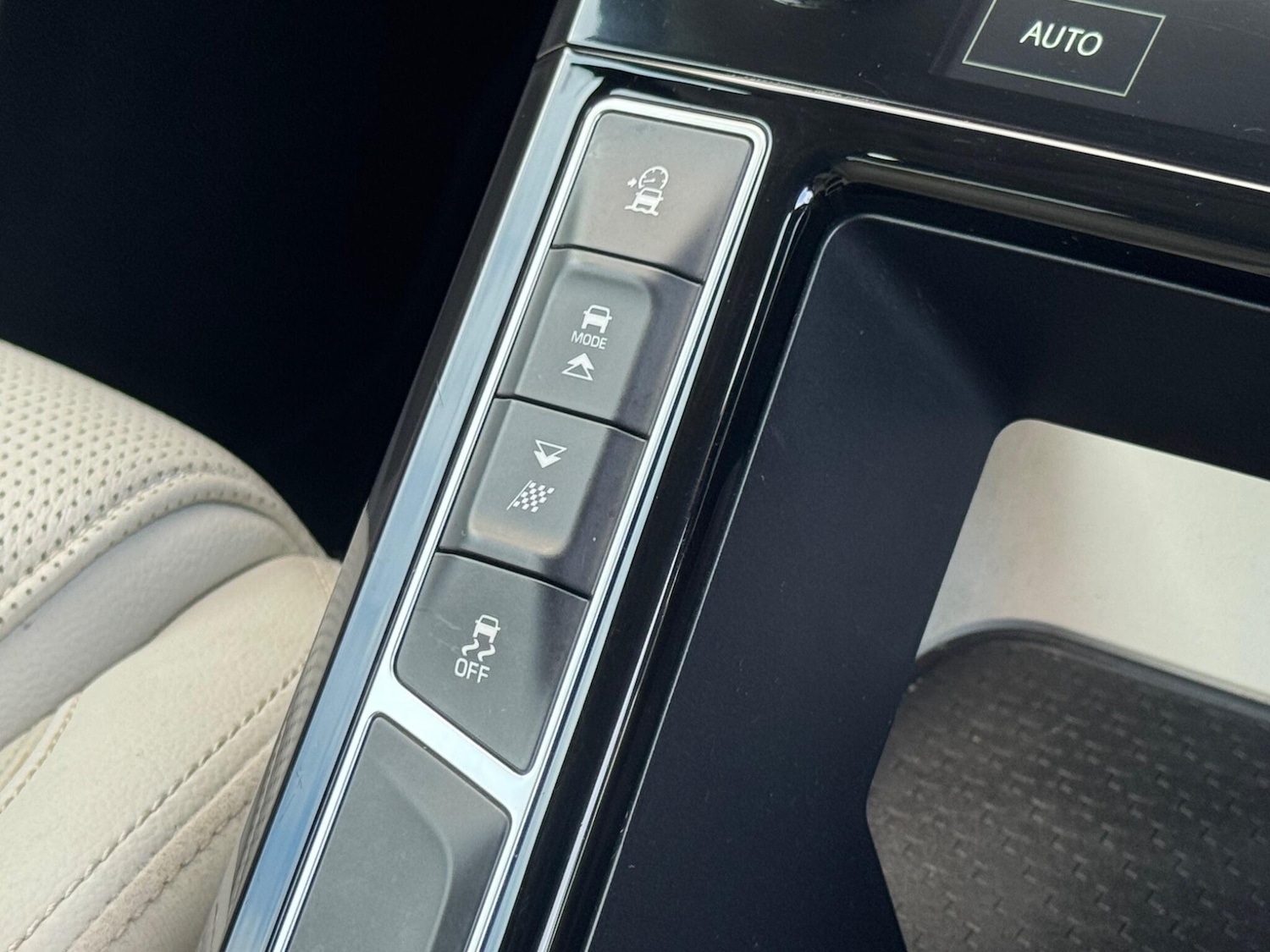 Used Jaguar I-Pace 2020 for sale - 77441085: Photo 51