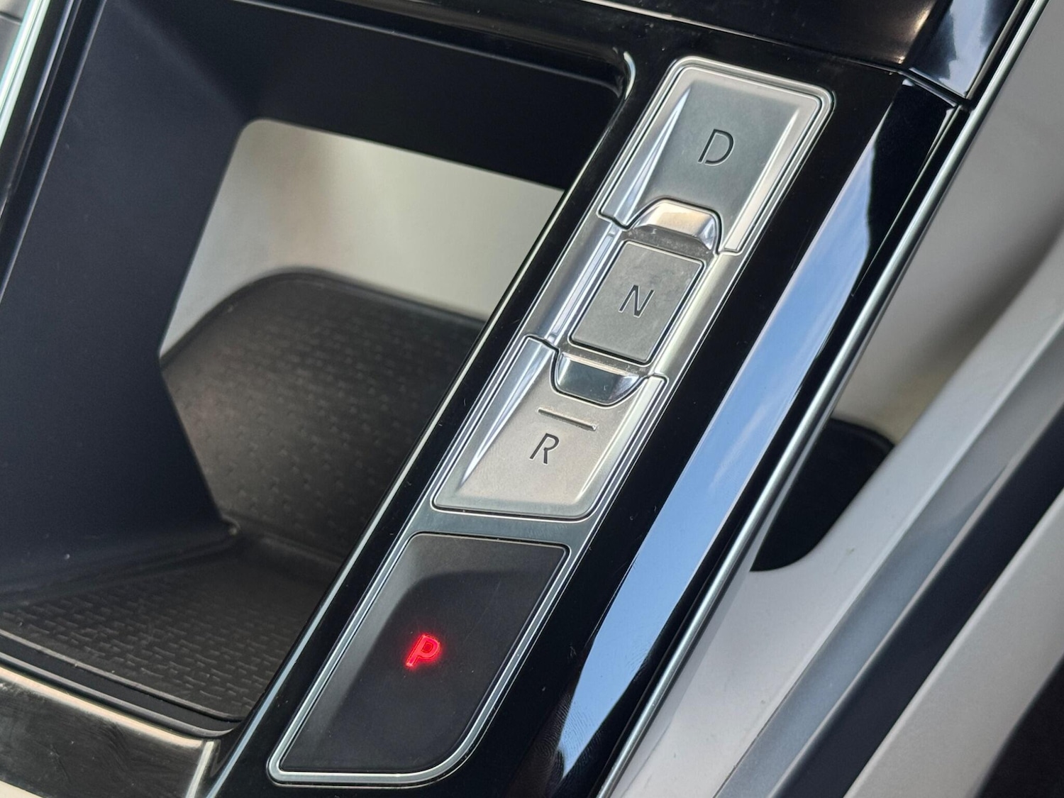 Used Jaguar I-Pace 2020 for sale - 77441085: Photo 53