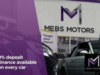 Used Mercedes-Benz C-Class 2019 for sale - 75031024: Photo