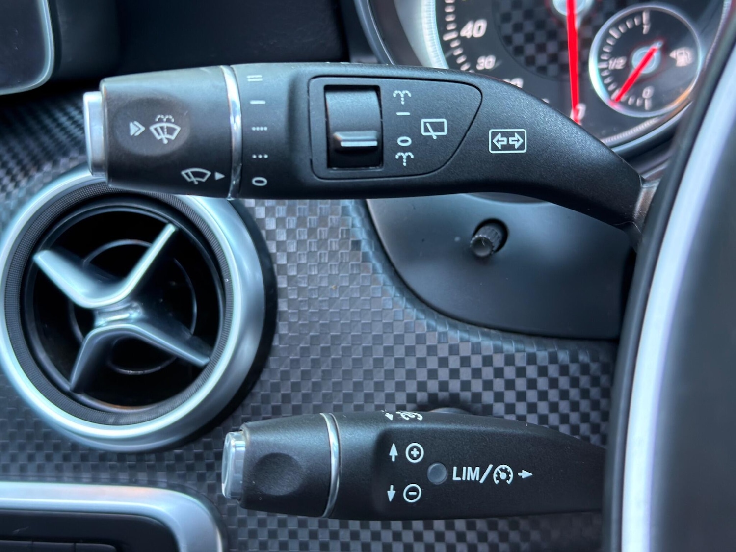 Used Mercedes-Benz A-Class 2016 for sale - 77646248: Photo 32