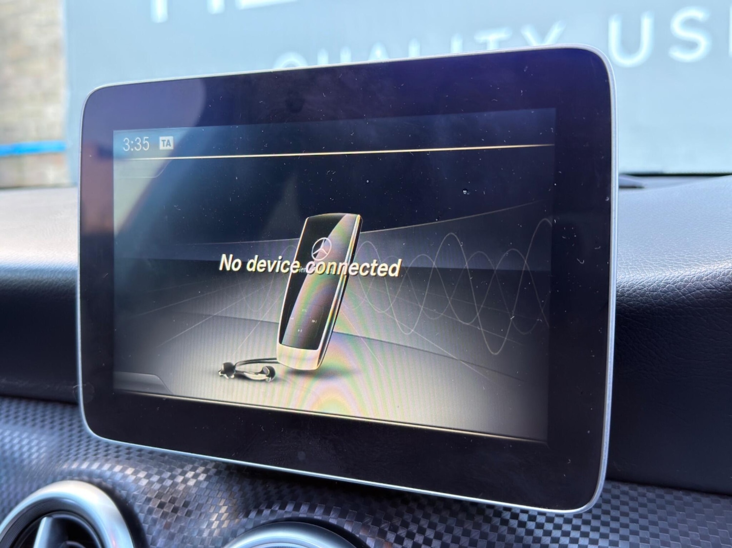 Used Mercedes-Benz A-Class 2016 for sale - 77646248: Photo 39