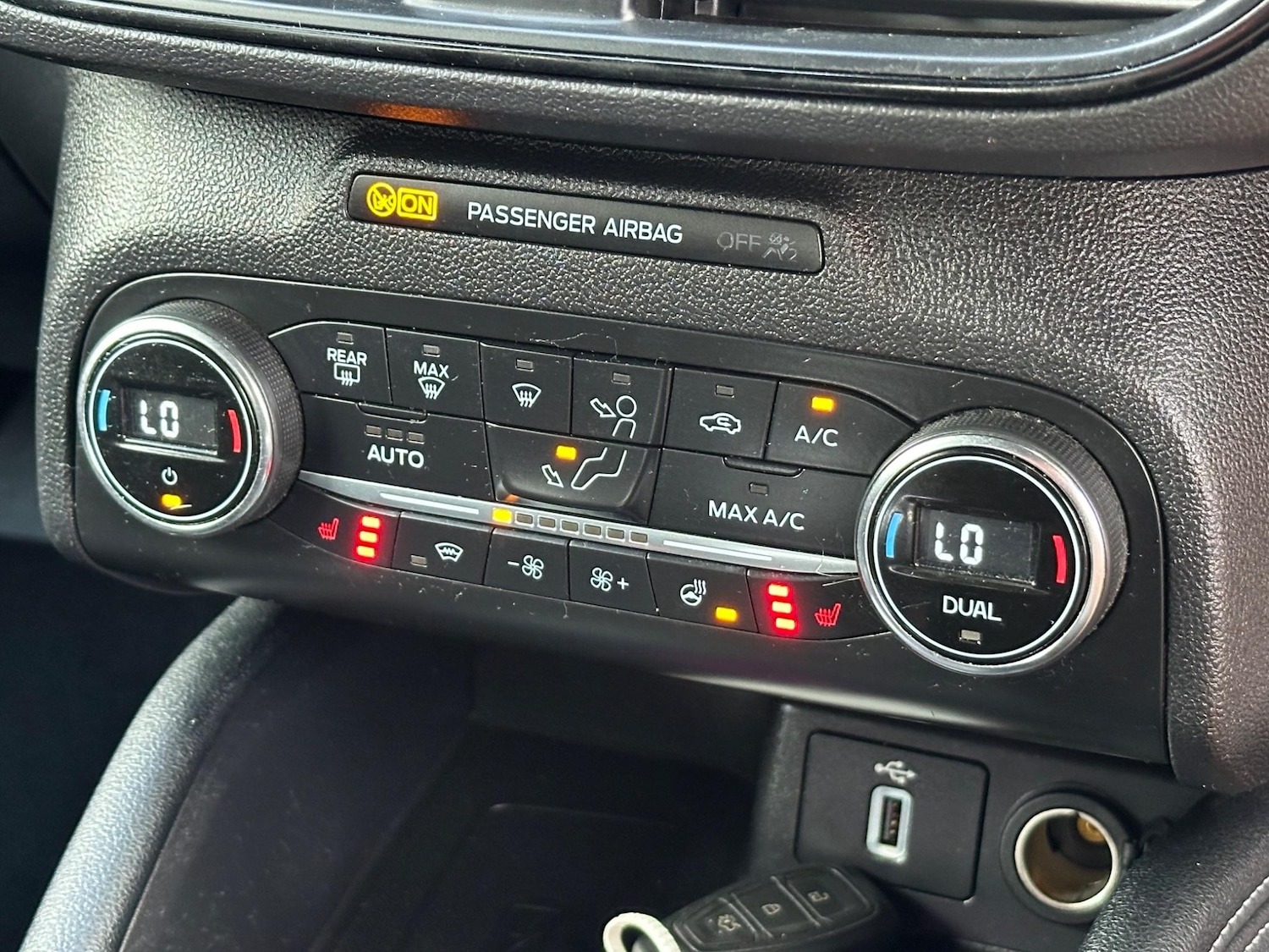 Vehicle 42