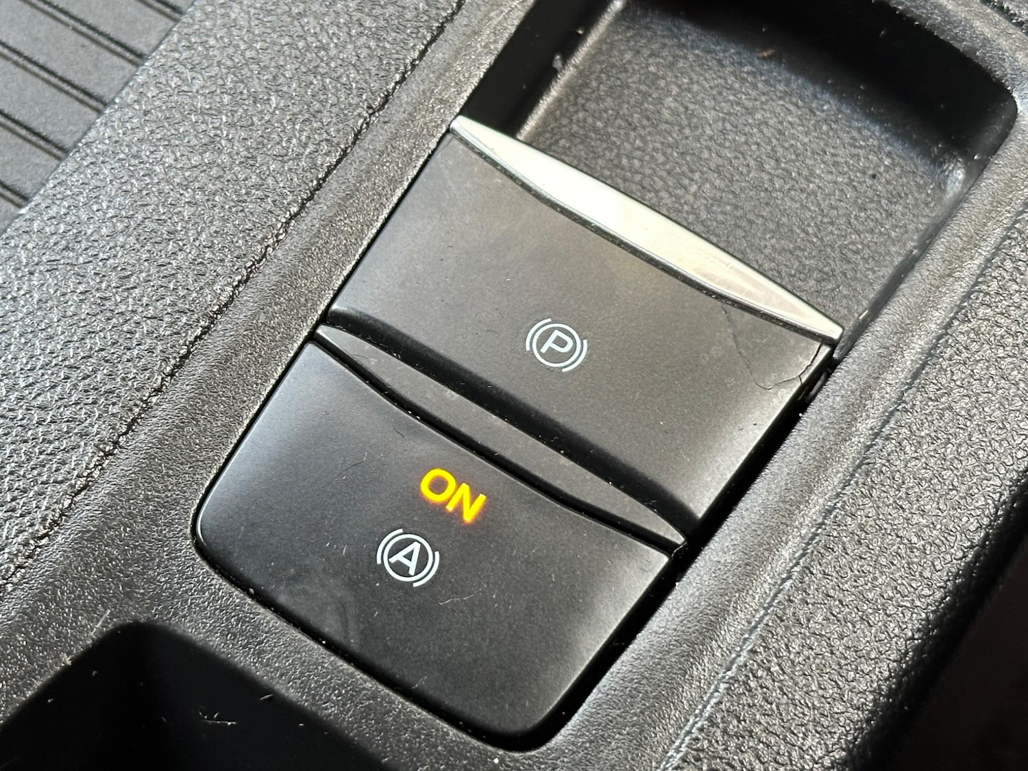 Vehicle 47