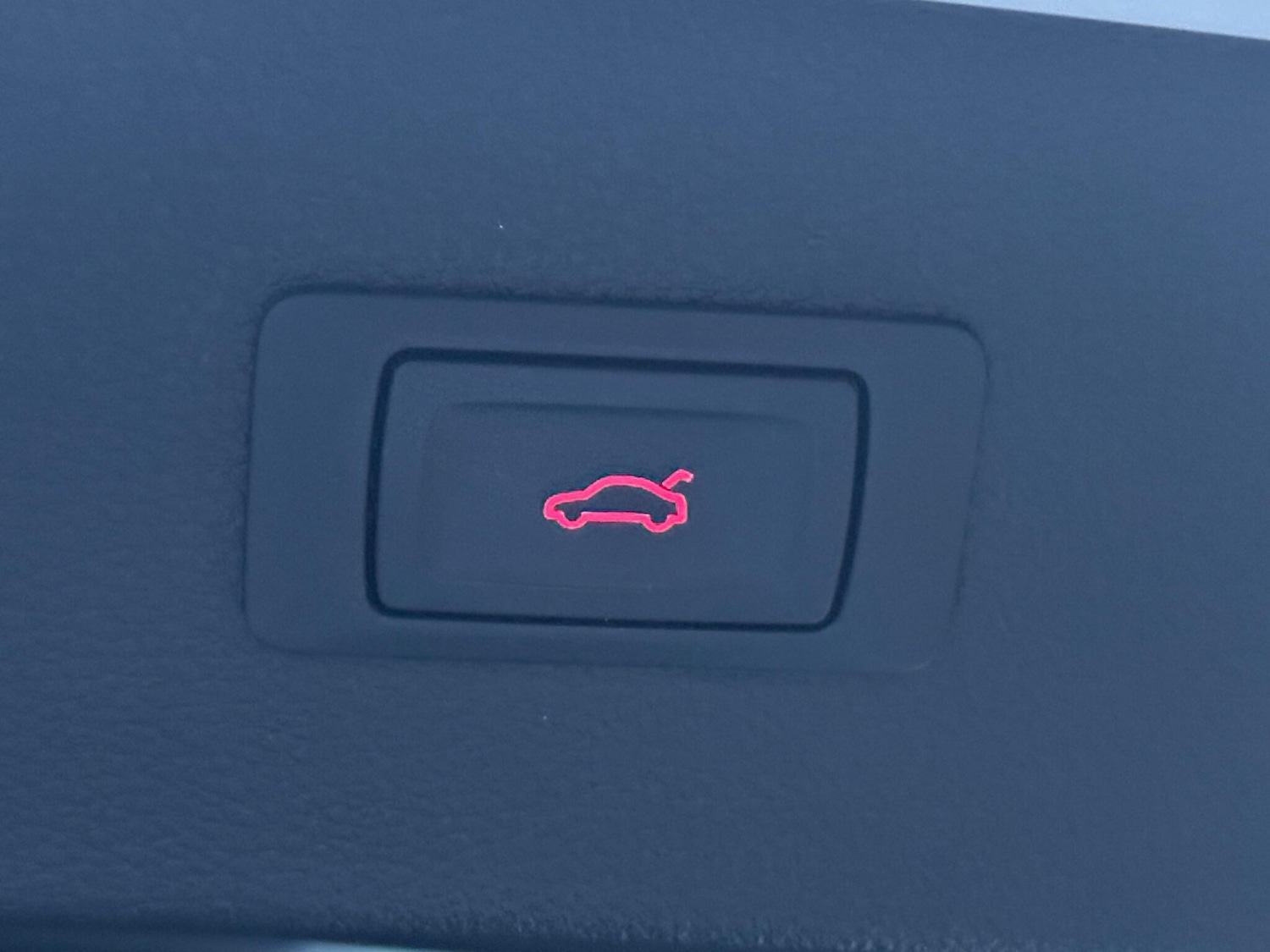 Used Audi A7 2016 for sale - 76633237: Photo 20