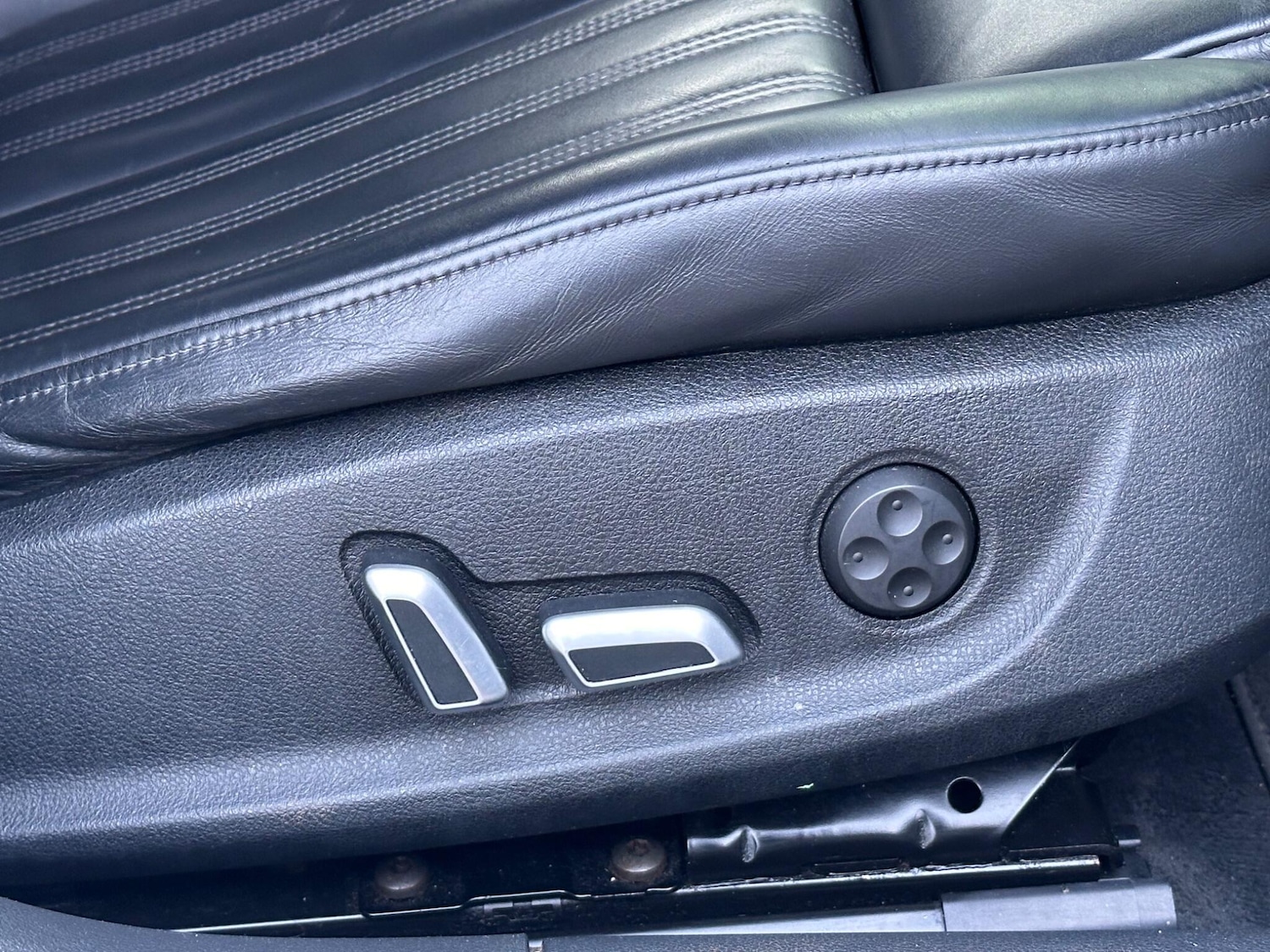 Used Audi A7 2016 for sale - 76633237: Photo 25