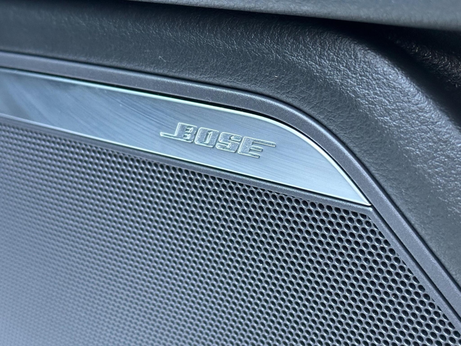 Used Audi A7 2016 for sale - 76633237: Photo 26