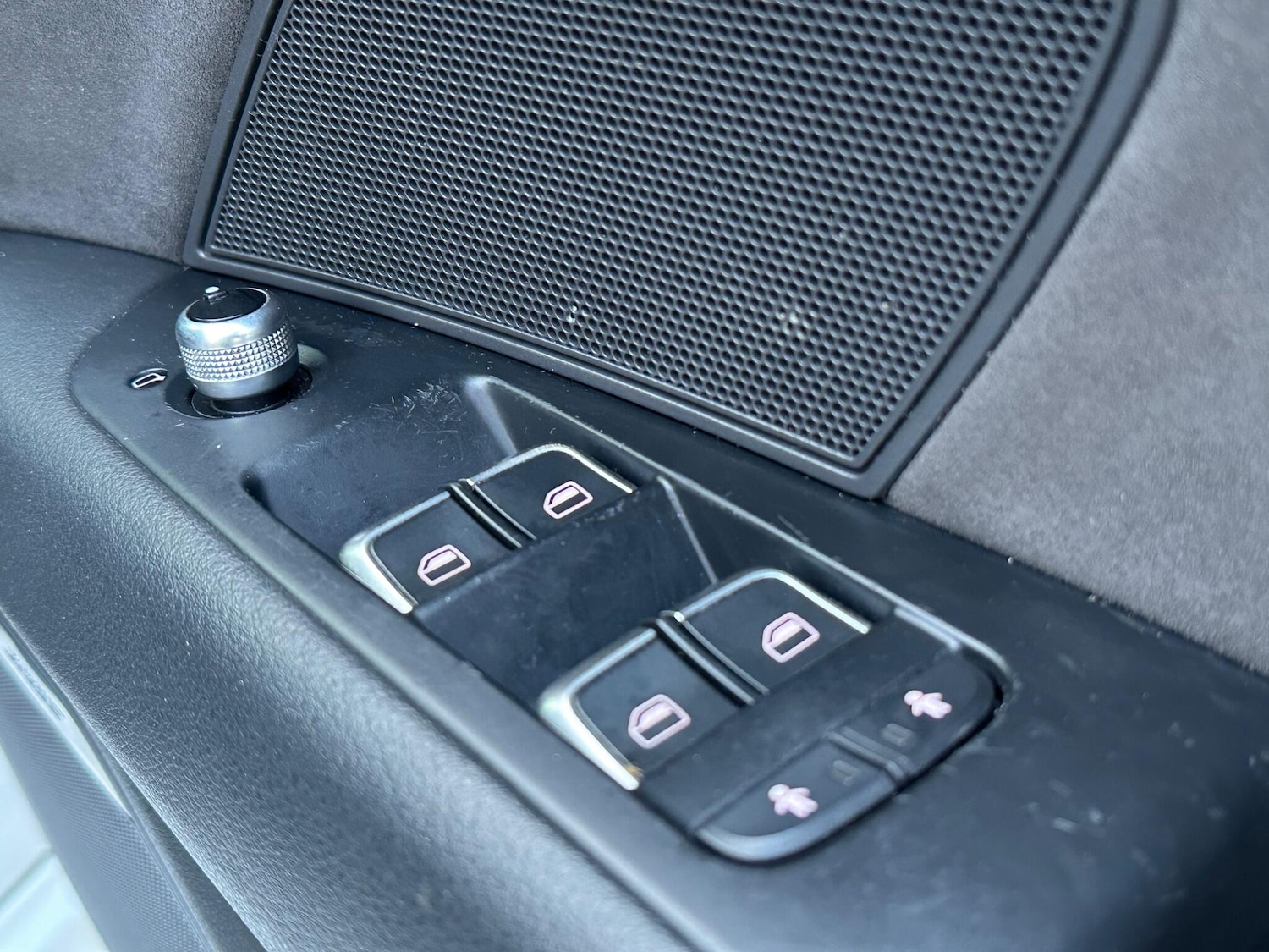 Used Audi A7 2016 for sale - 76633237: Photo 28