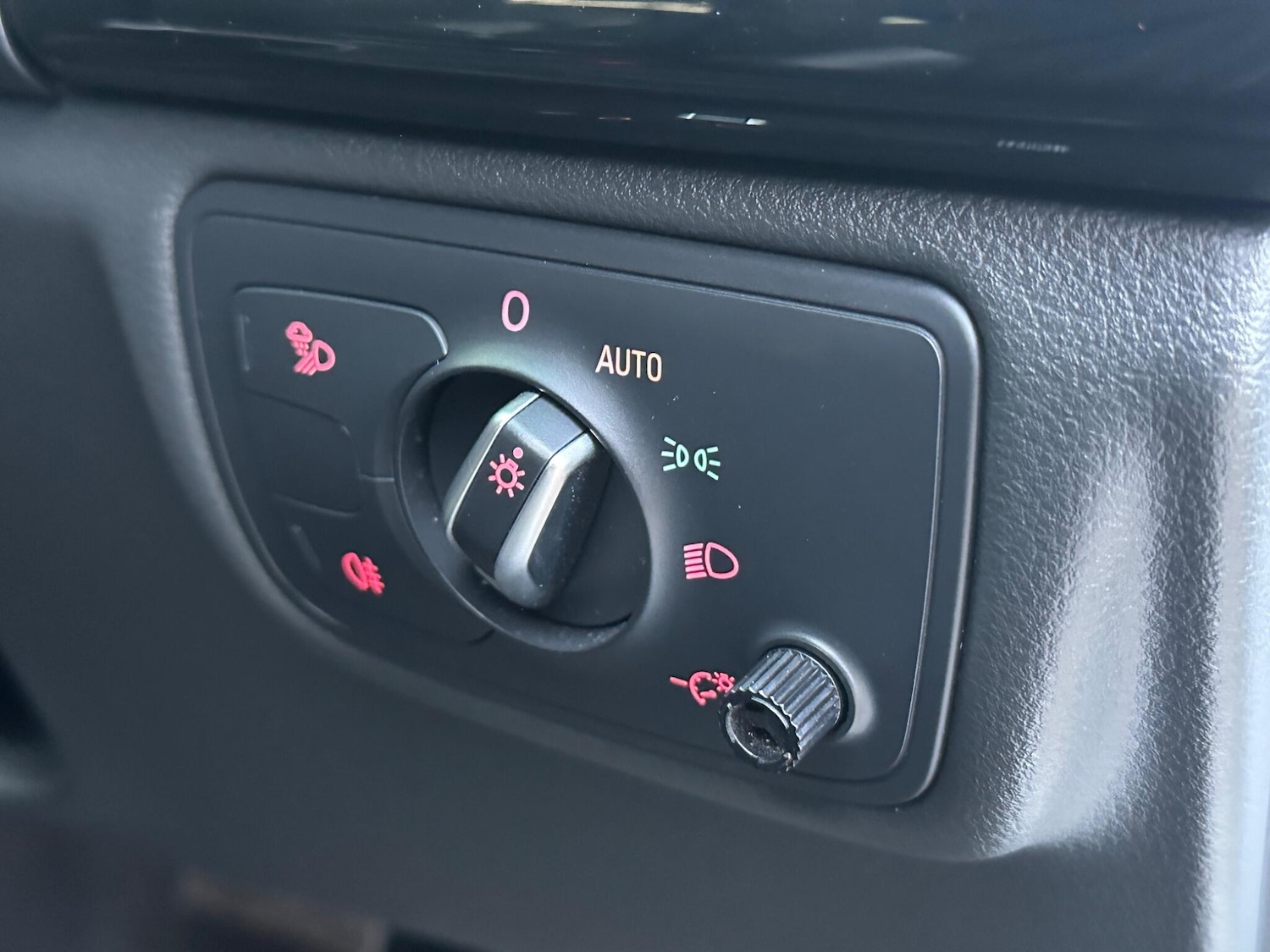 Used Audi A7 2016 for sale - 76633237: Photo 30