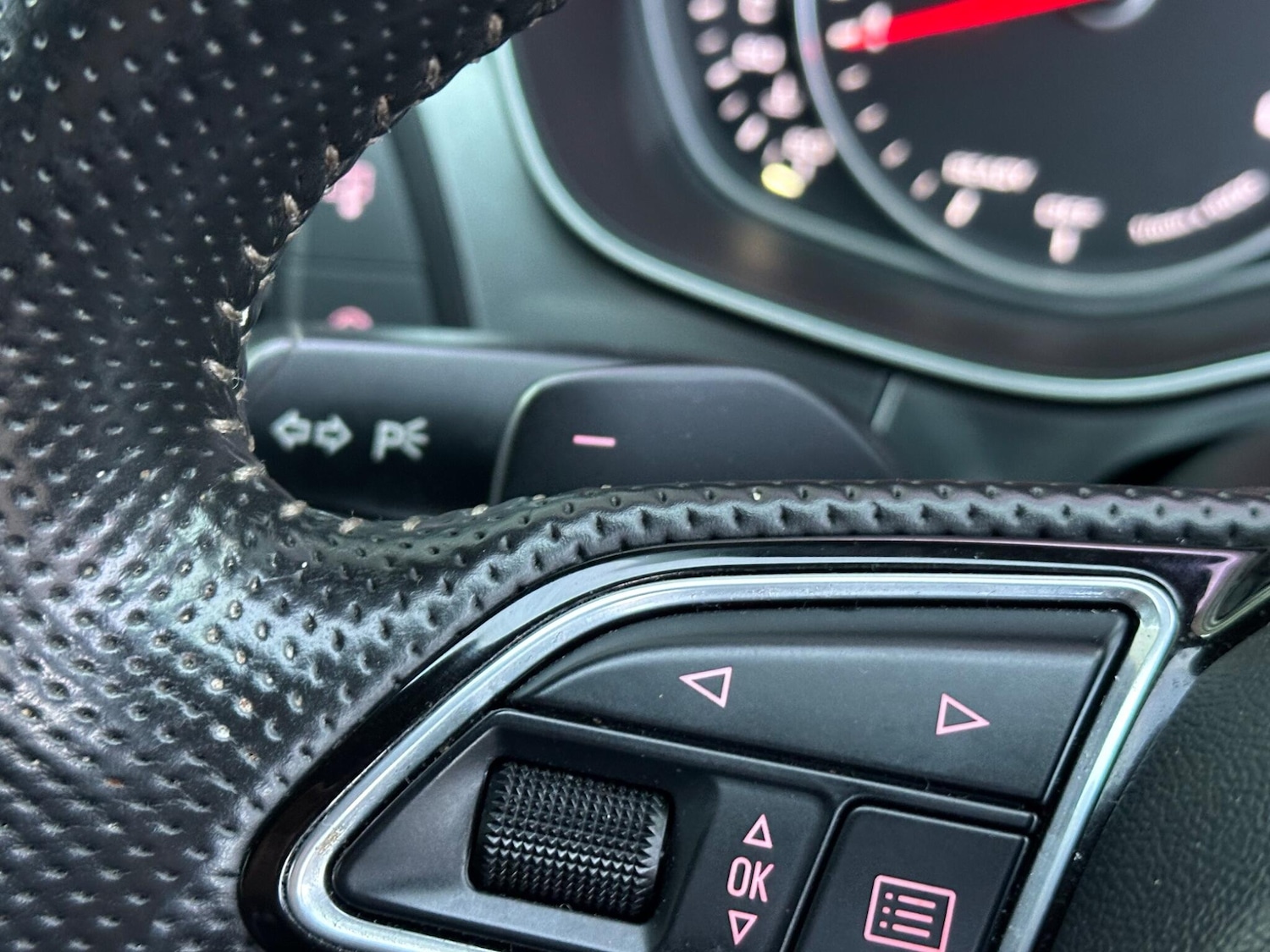 Used Audi A7 2016 for sale - 76633237: Photo 33