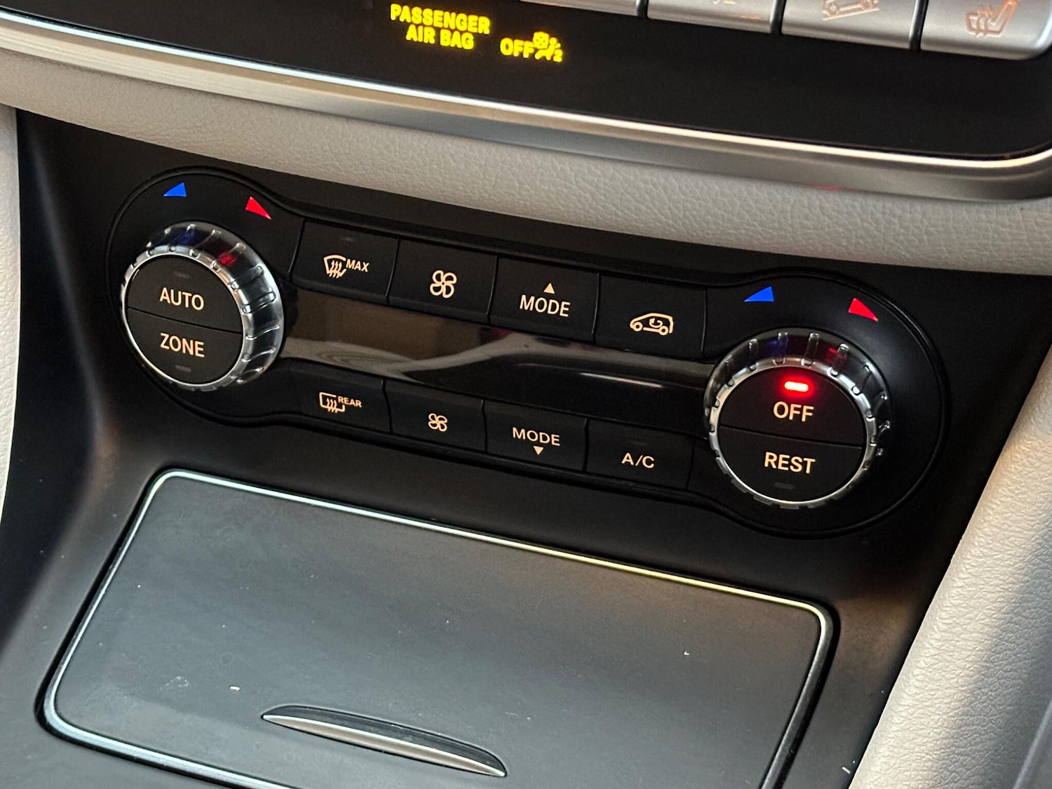 Used Mercedes-Benz GLA 2018 for sale - 76326645: Photo 47
