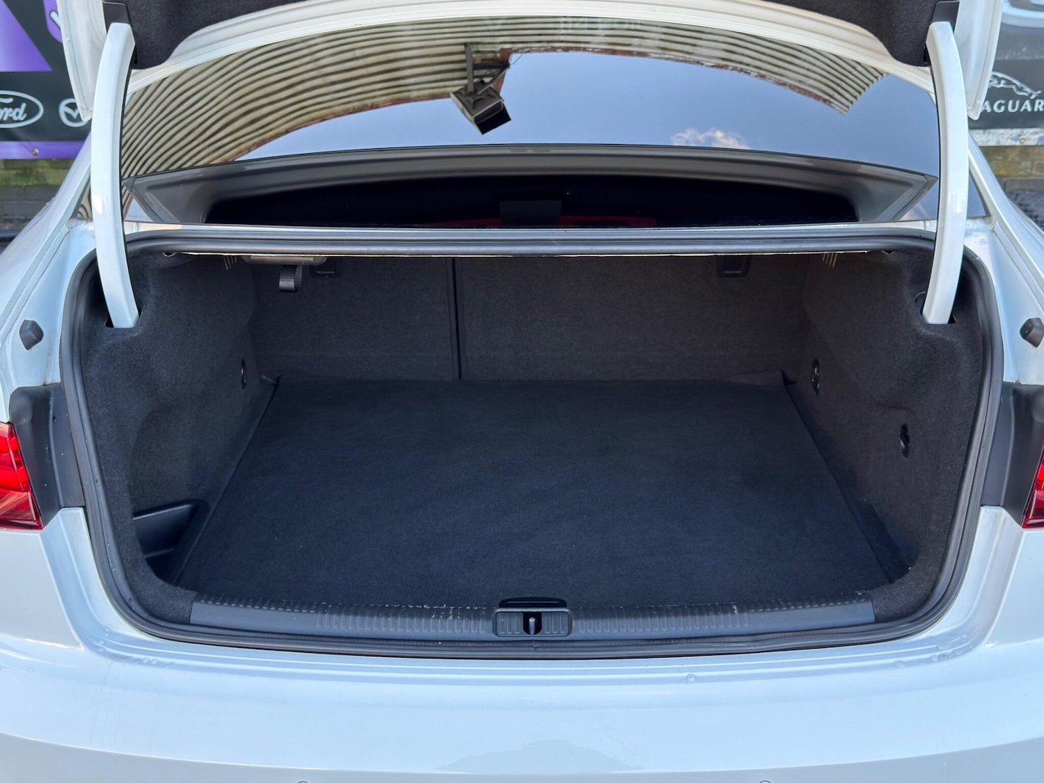 Used Audi A3 2017 for sale - 77163068: Photo 18