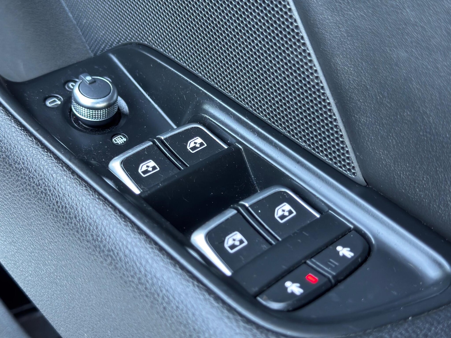 Used Audi A3 2017 for sale - 77163068: Photo 23