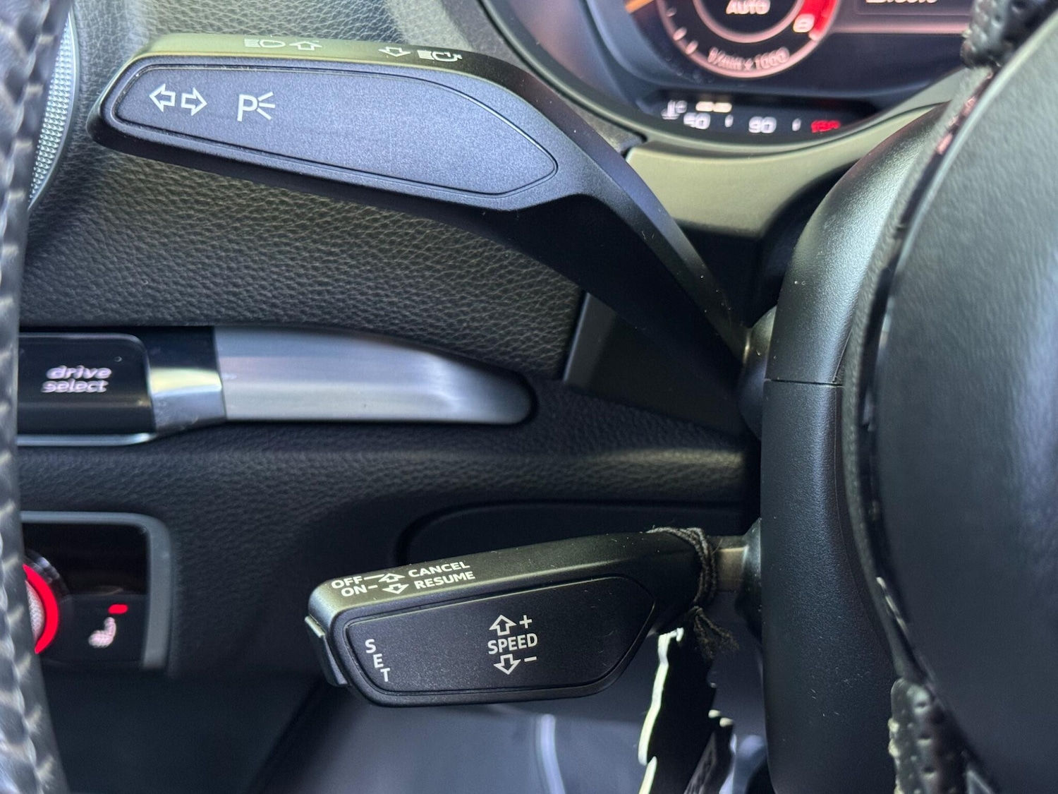 Used Audi A3 2017 for sale - 77163068: Photo 27