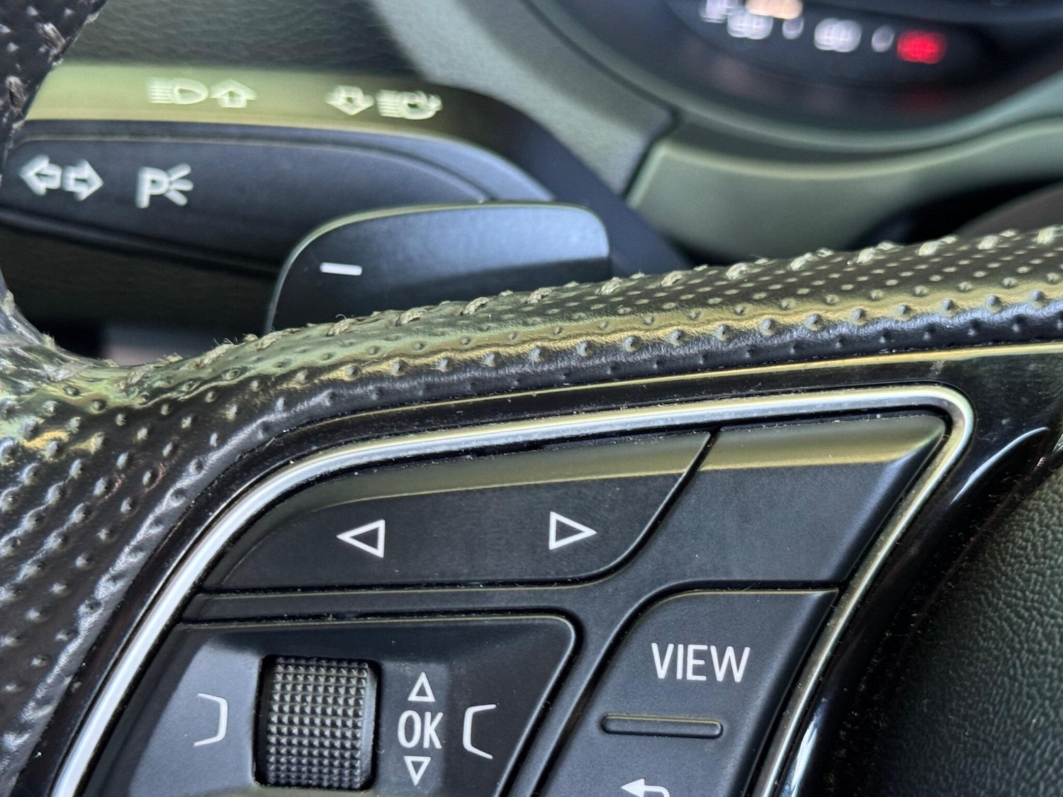 Used Audi A3 2017 for sale - 77163068: Photo 28