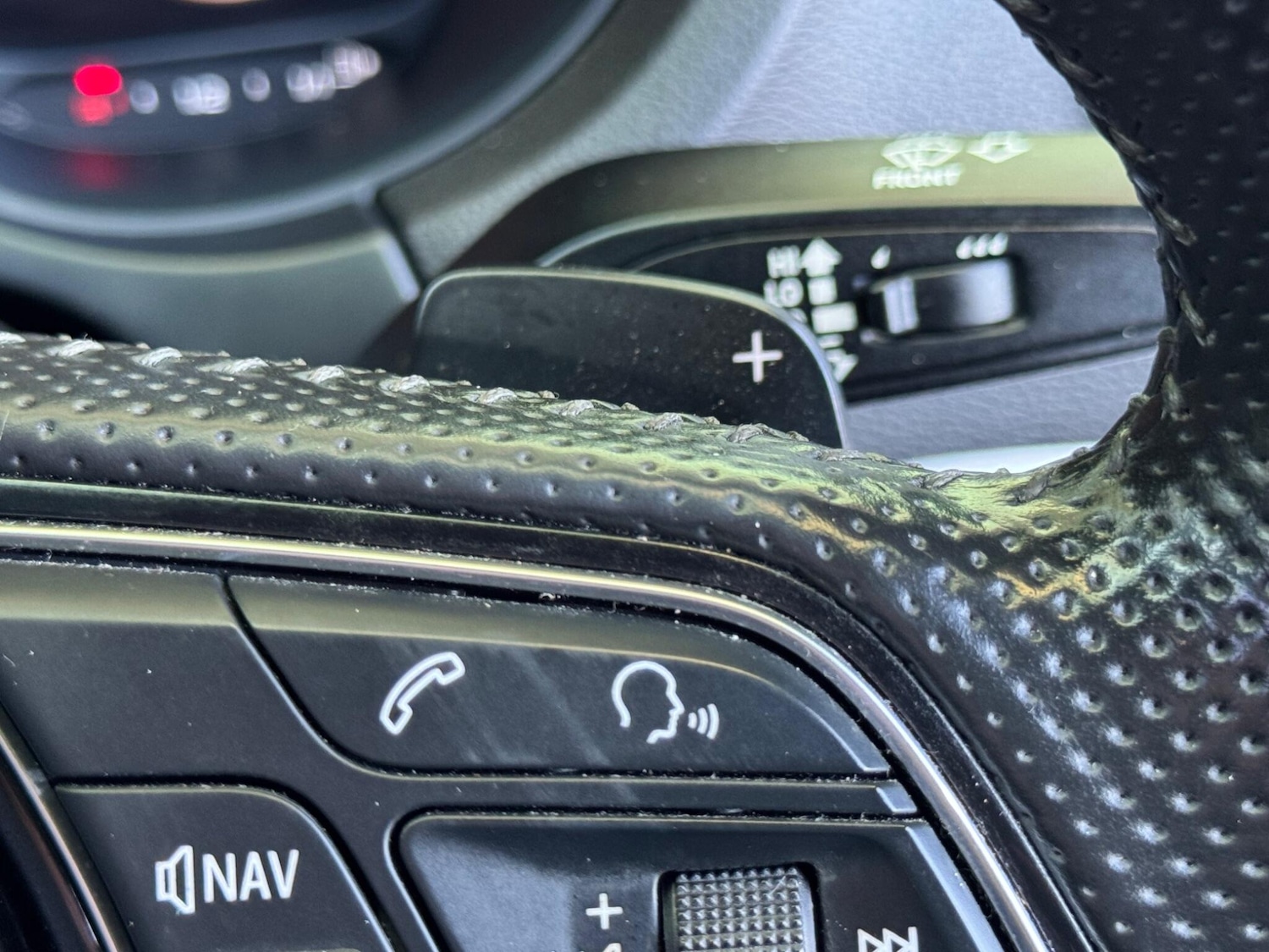 Used Audi A3 2017 for sale - 77163068: Photo 31