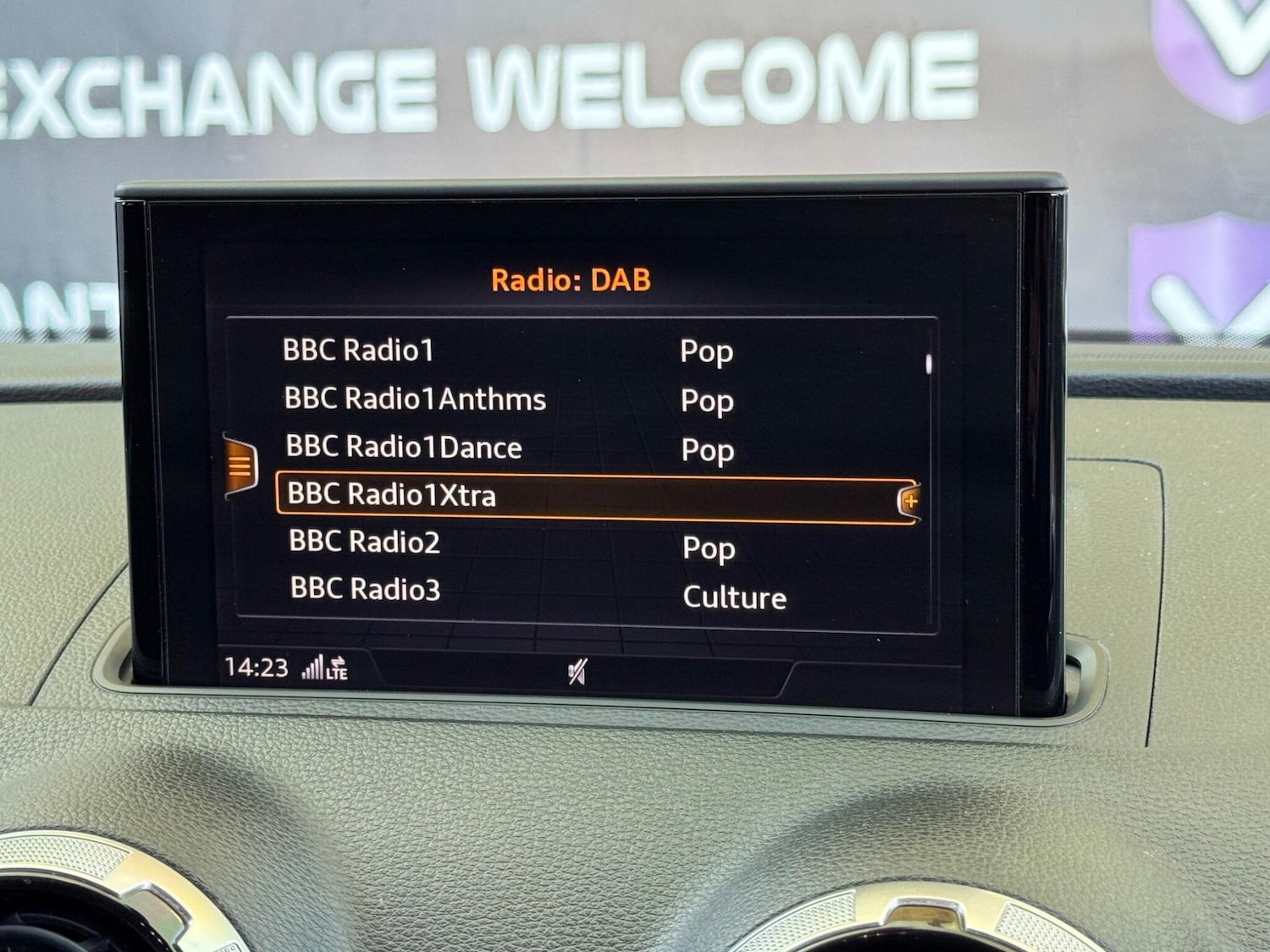 Used Audi A3 2017 for sale - 77163068: Photo 36