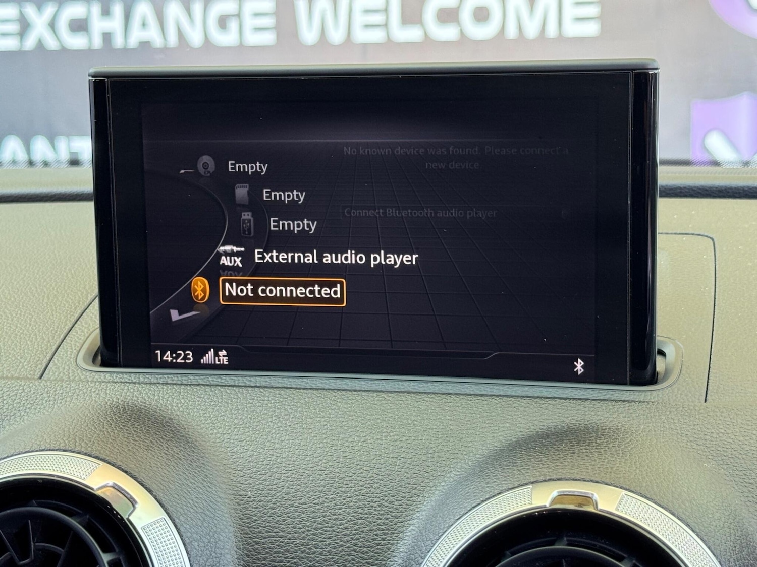 Used Audi A3 2017 for sale - 77163068: Photo 37