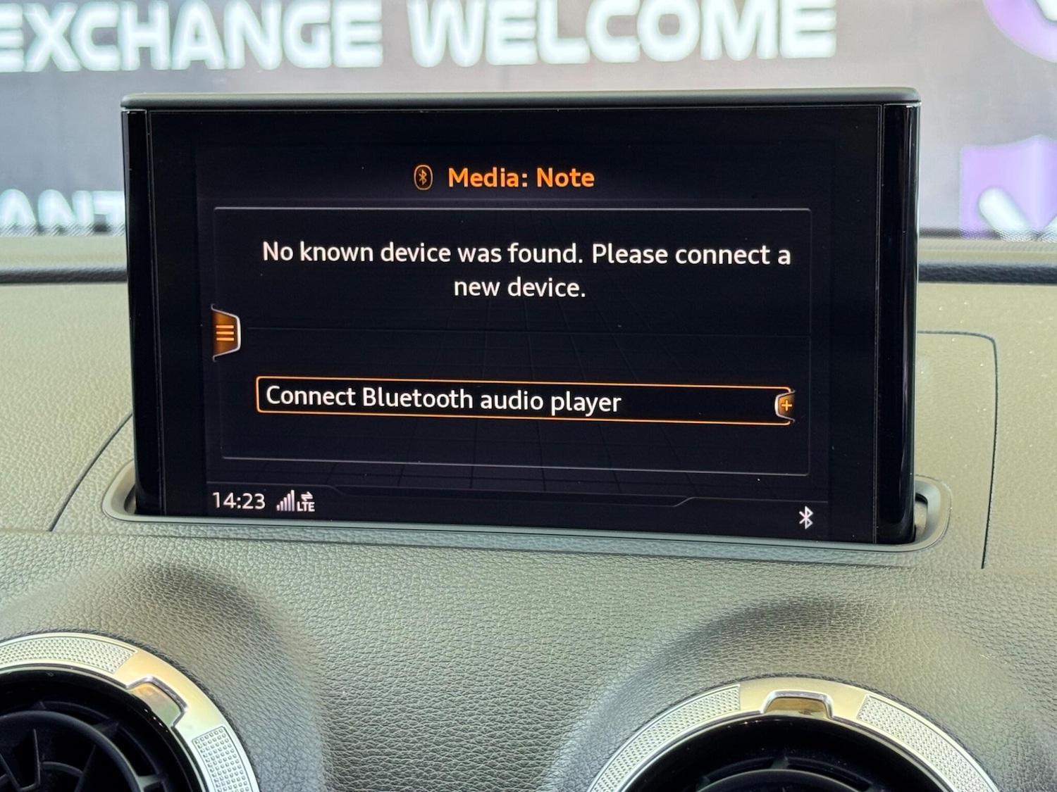 Used Audi A3 2017 for sale - 77163068: Photo 38