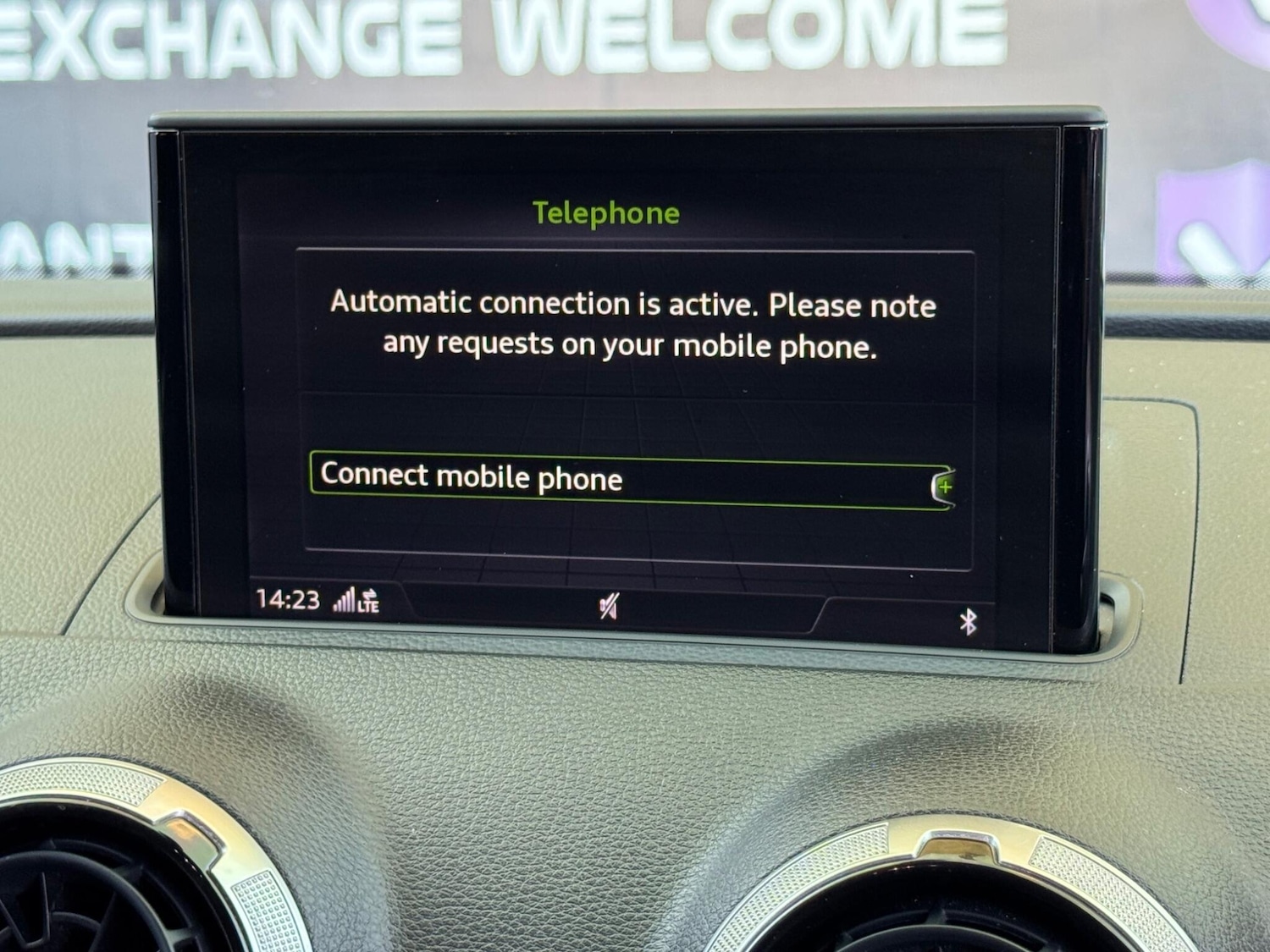 Used Audi A3 2017 for sale - 77163068: Photo 39