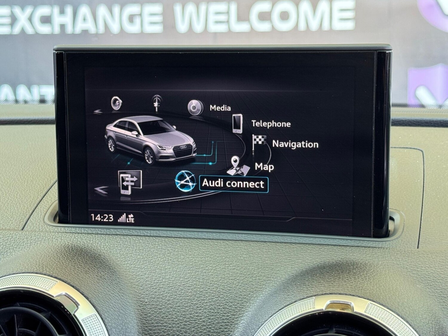 Used Audi A3 2017 for sale - 77163068: Photo 40