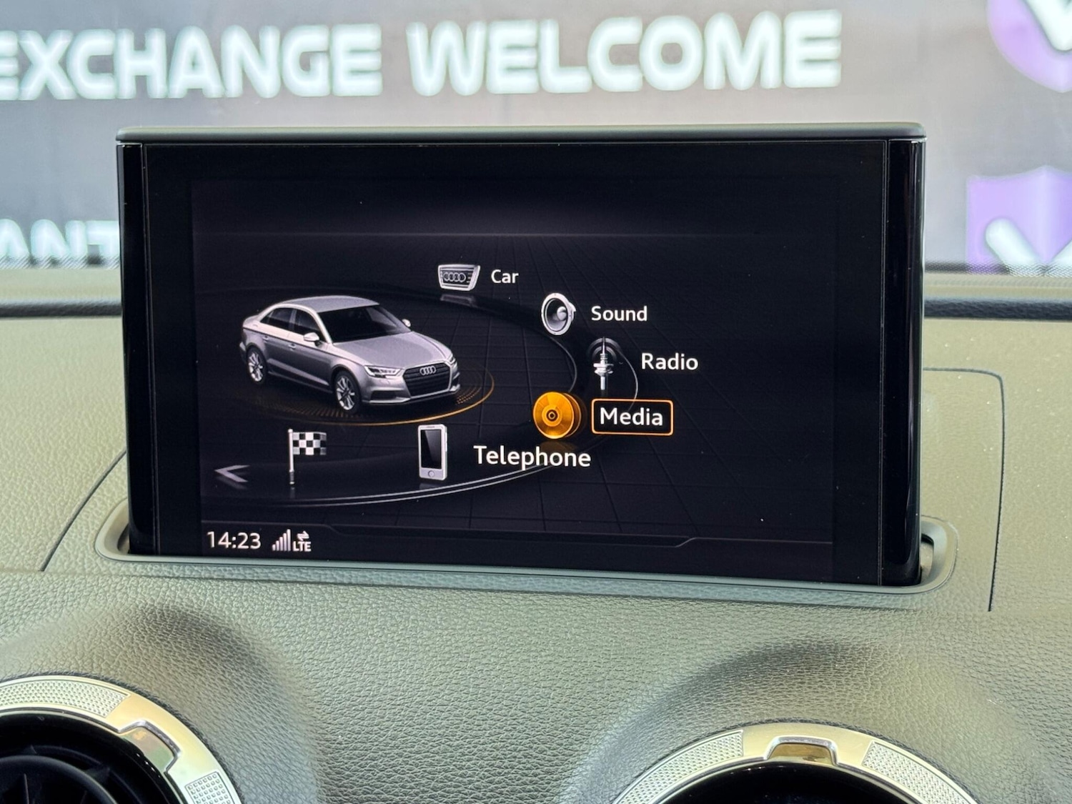 Used Audi A3 2017 for sale - 77163068: Photo 41