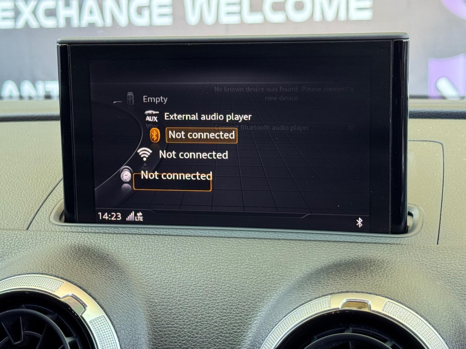 Used Audi A3 2017 for sale - 77163068: Photo 42