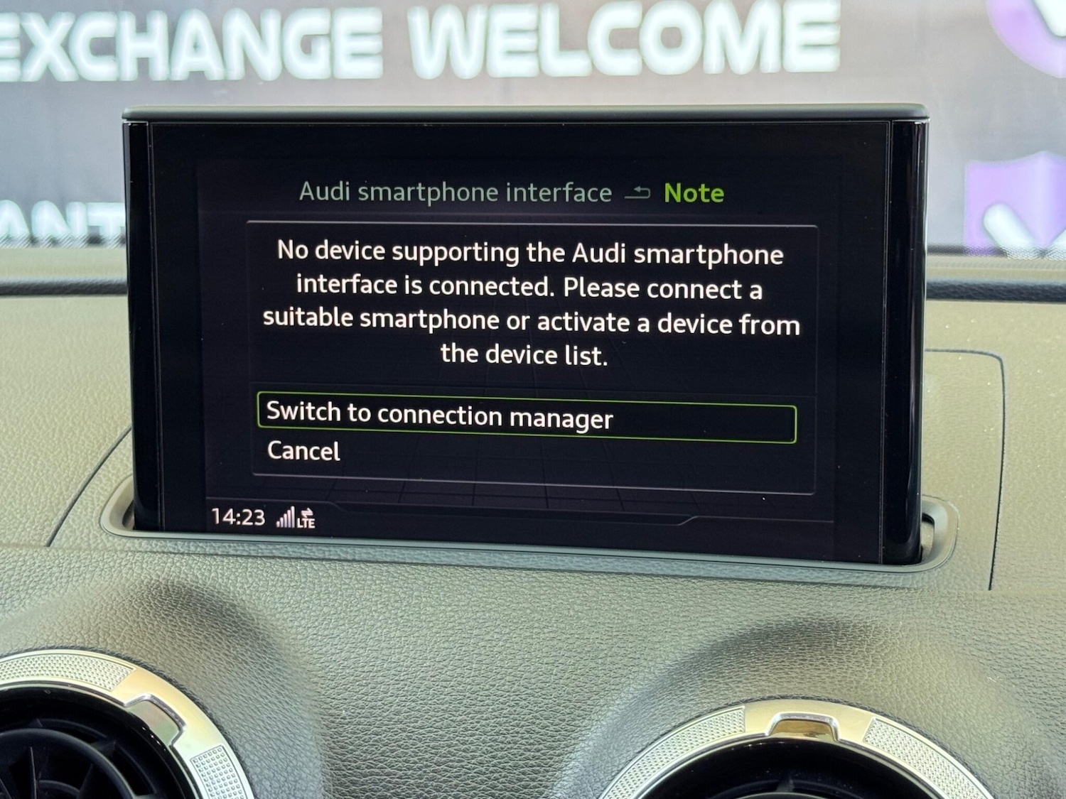 Used Audi A3 2017 for sale - 77163068: Photo 43