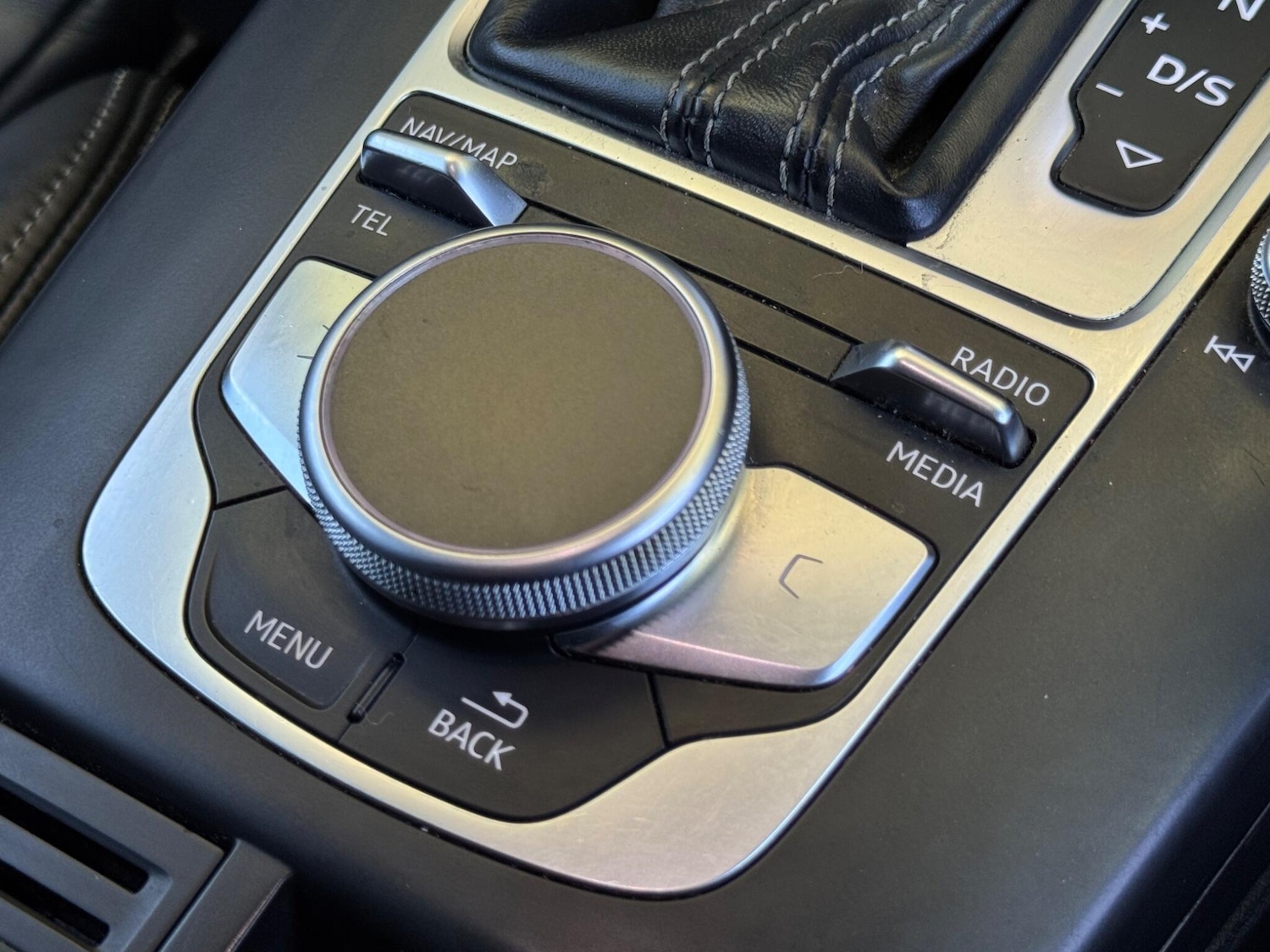 Used Audi A3 2017 for sale - 77163068: Photo 47