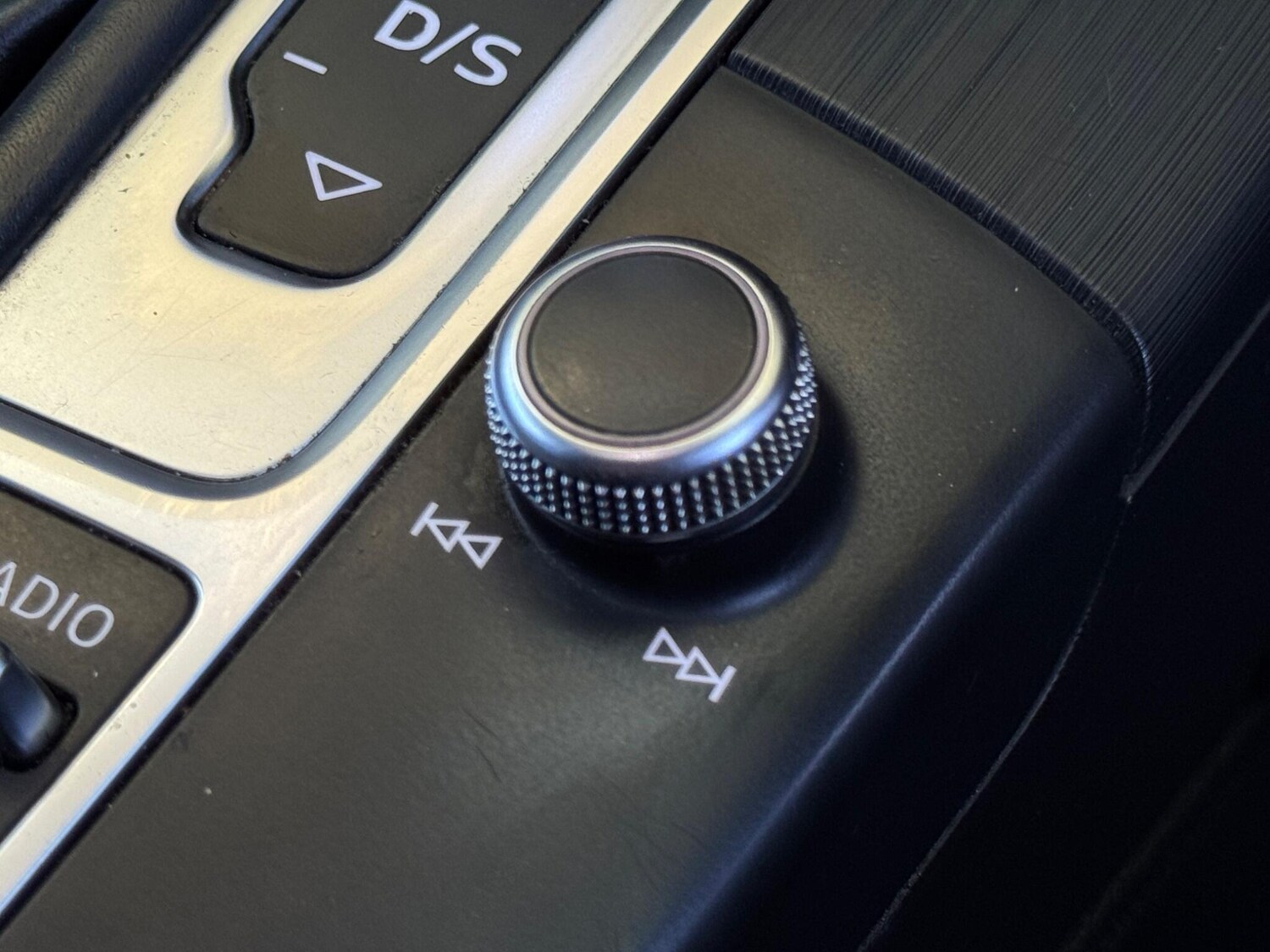 Used Audi A3 2017 for sale - 77163068: Photo 48