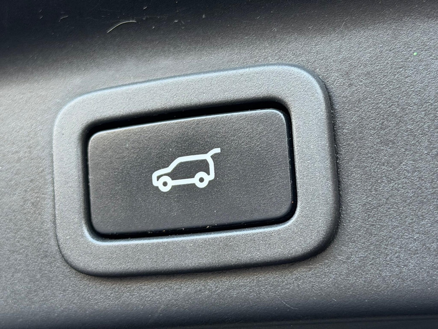 Used Jaguar F-Pace 2017 for sale - 77925870: Photo 21